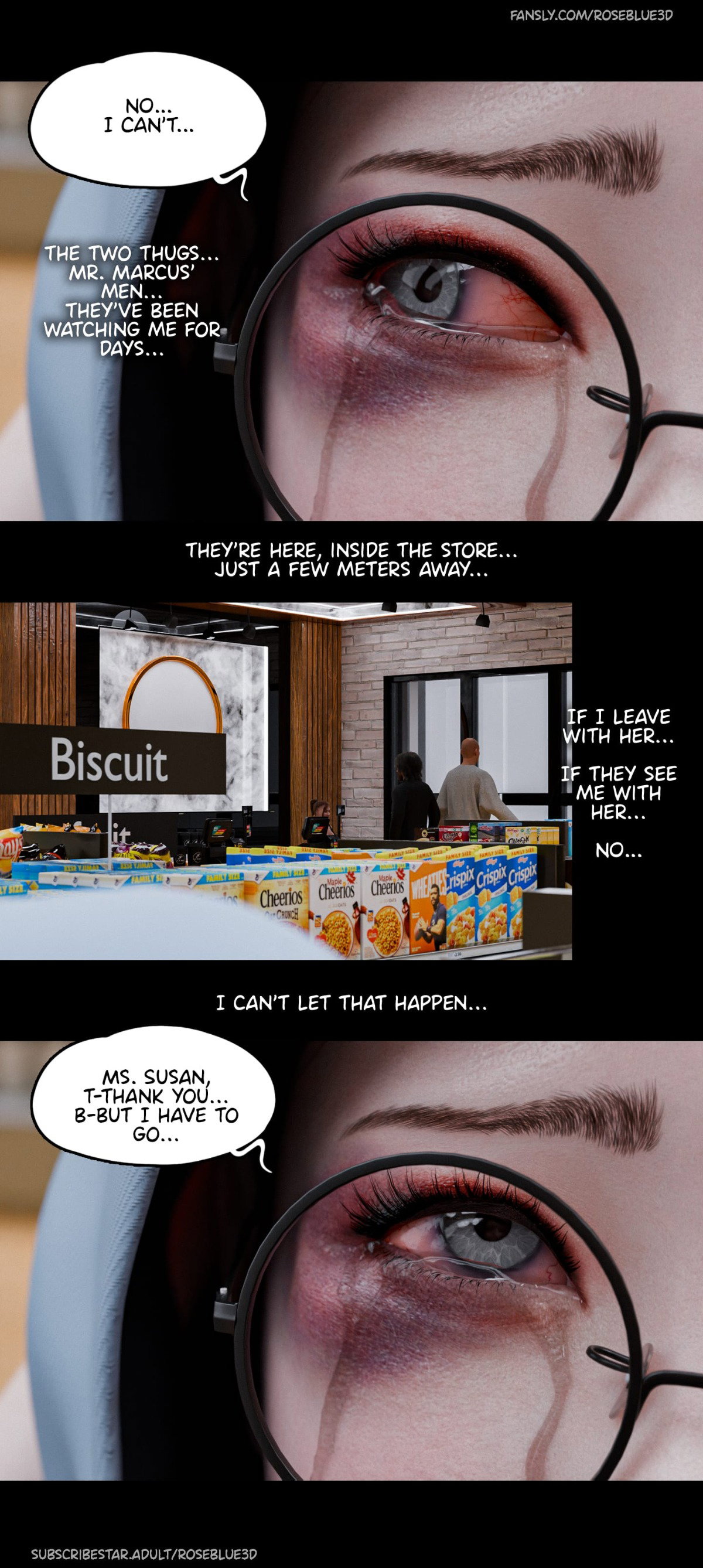 my-neighbors-widow-raw-chap-44-13