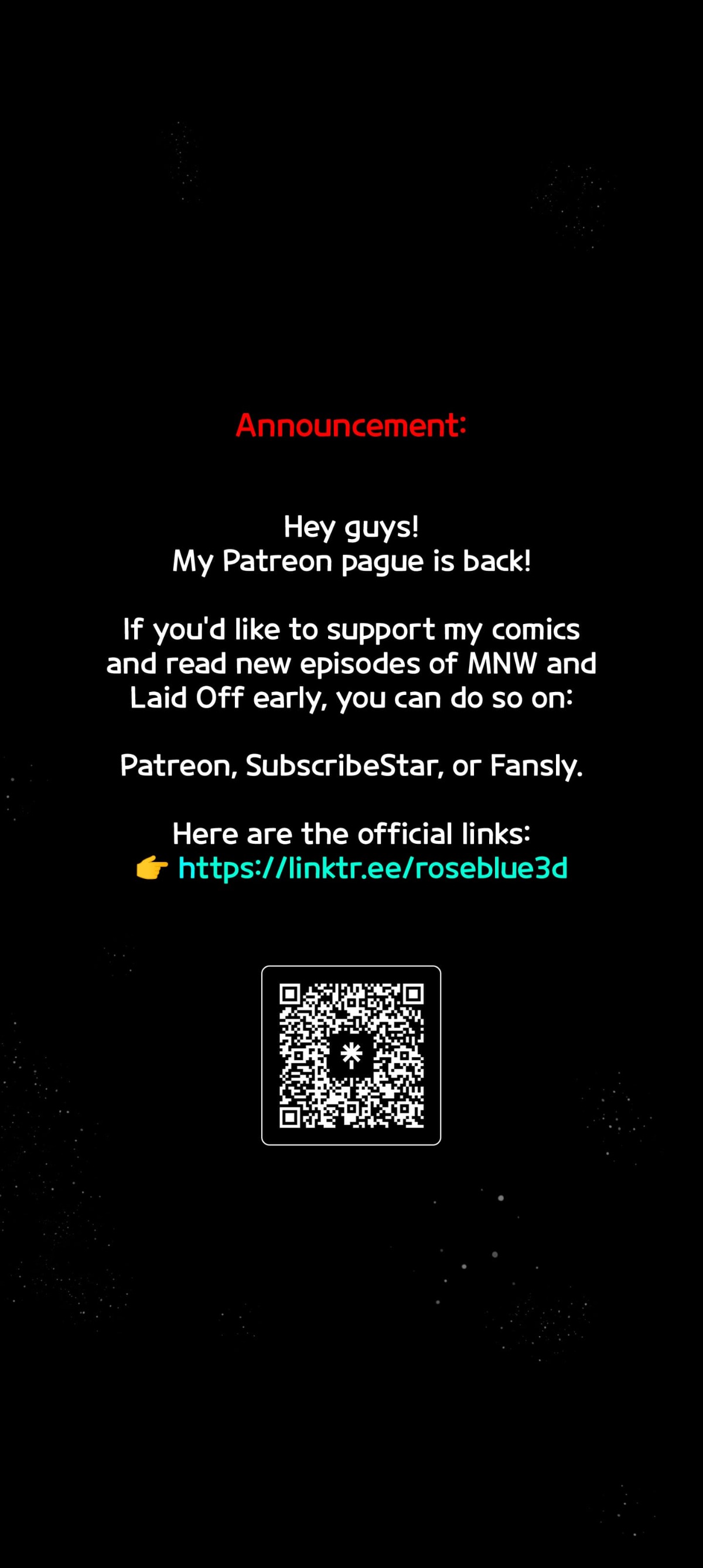 my-neighbors-widow-raw-chap-44-1