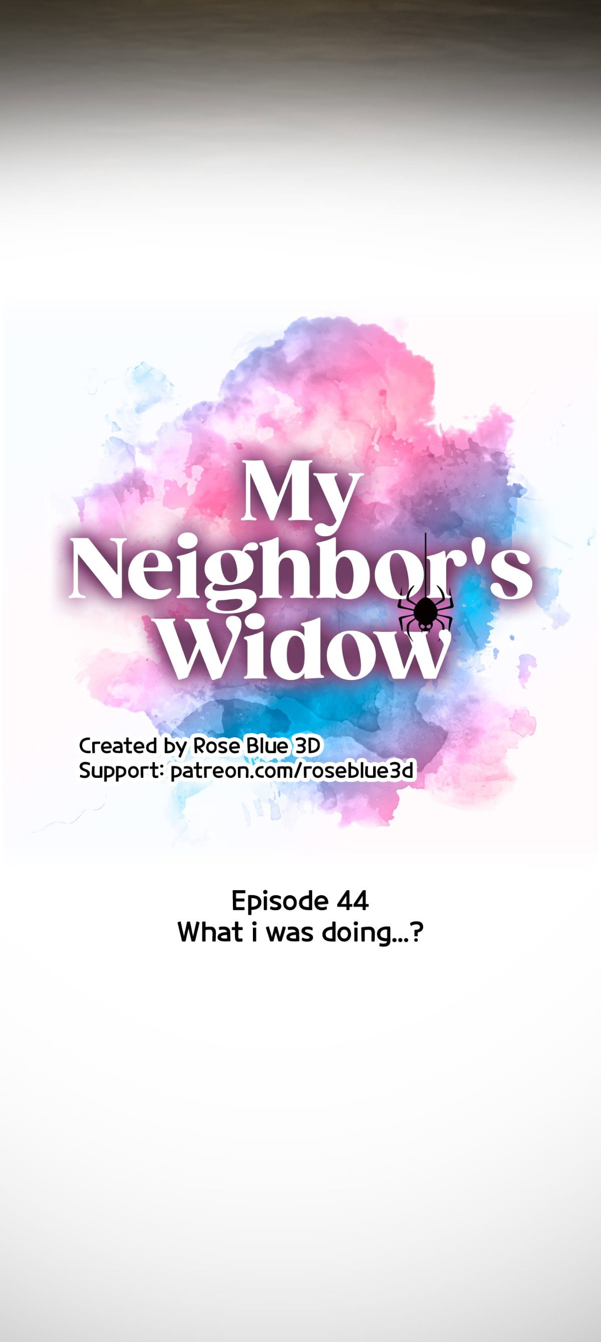 my-neighbors-widow-raw-chap-44-21