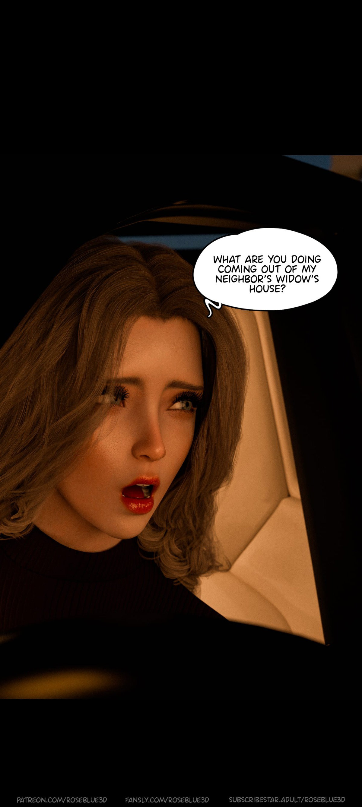 my-neighbors-widow-raw-chap-44-25