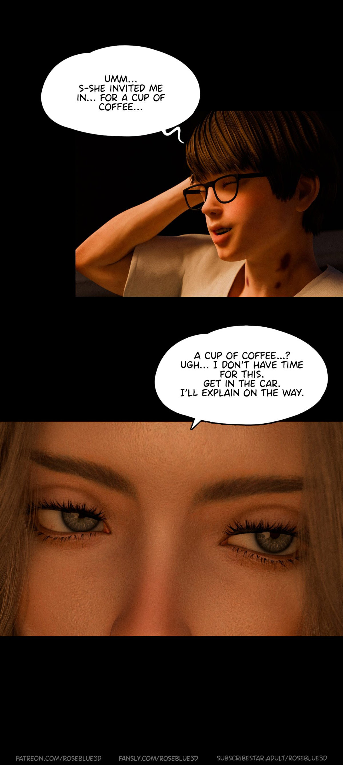 my-neighbors-widow-raw-chap-44-26