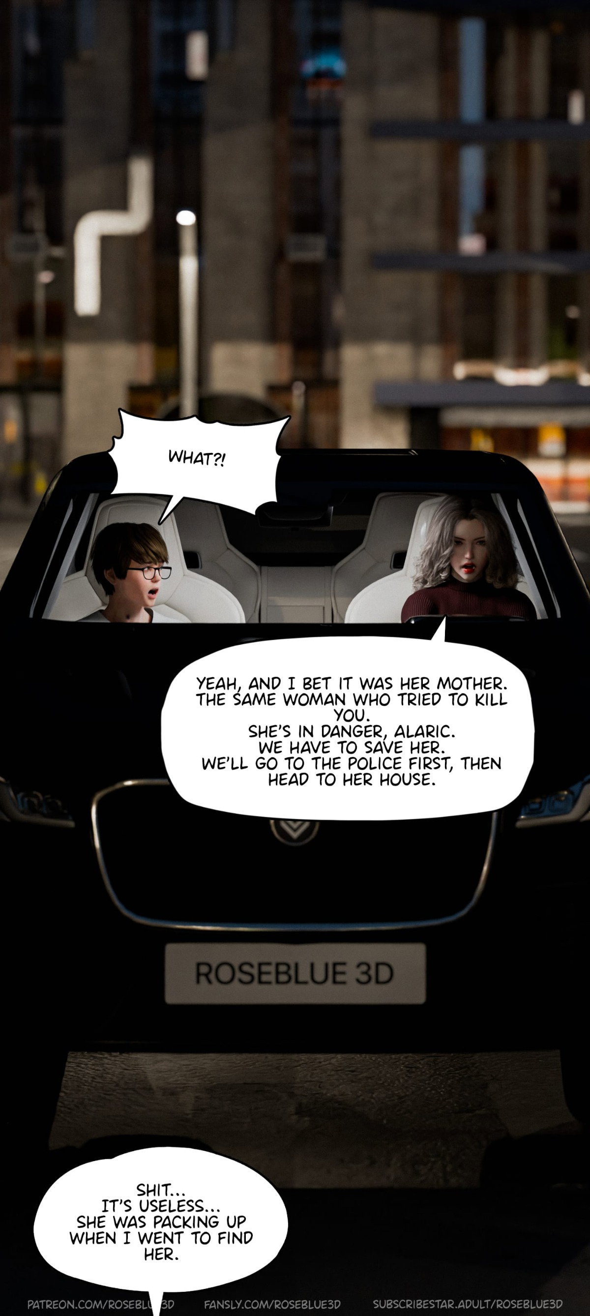 my-neighbors-widow-raw-chap-44-28