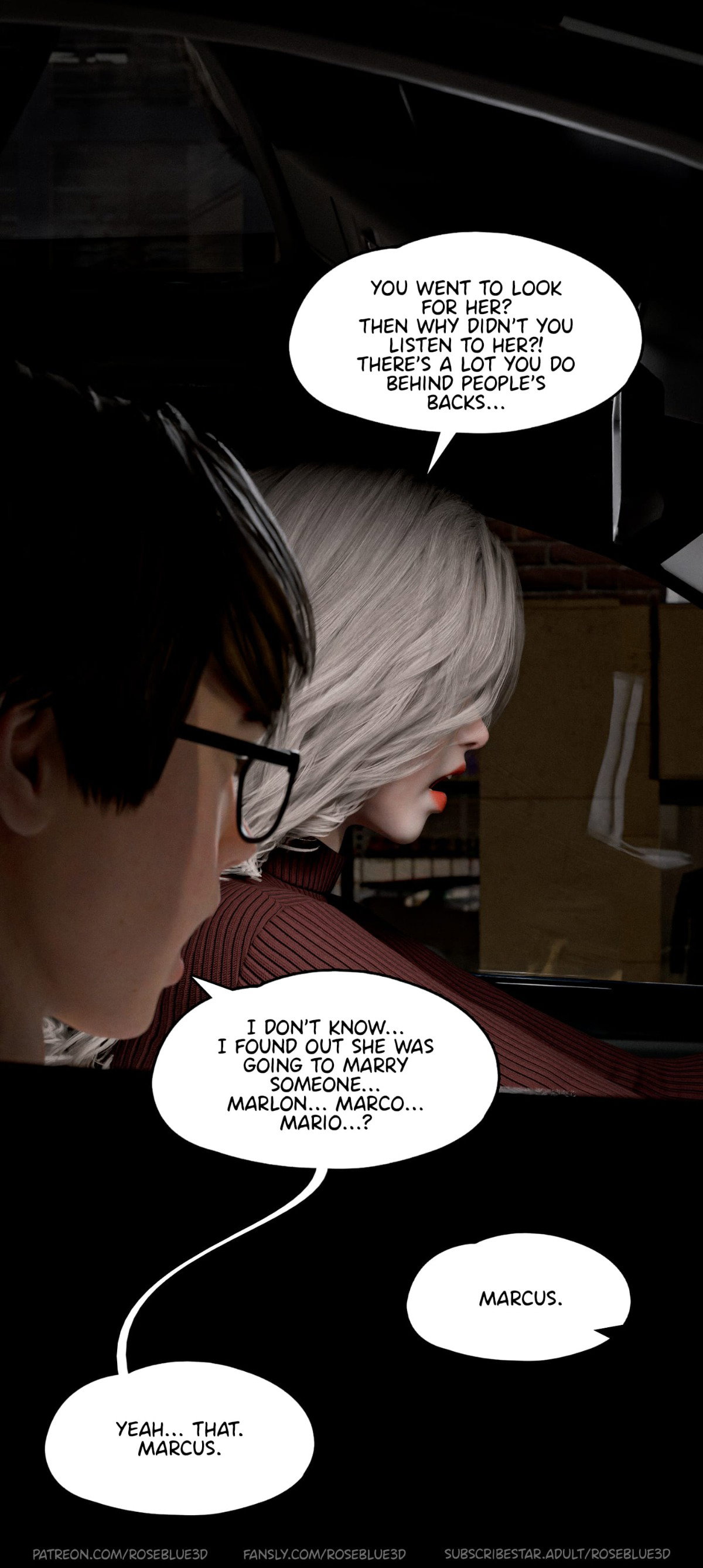 my-neighbors-widow-raw-chap-44-30