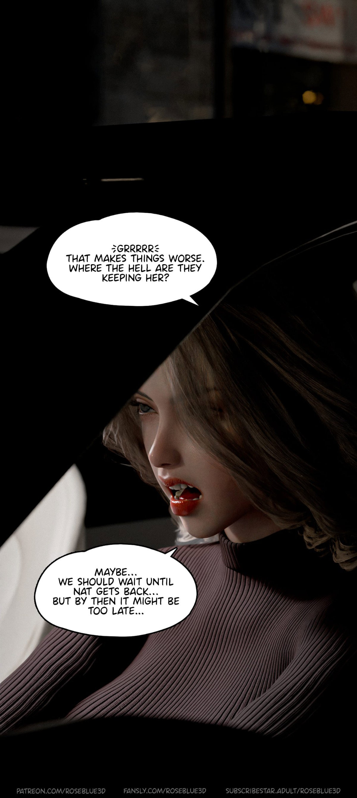 my-neighbors-widow-raw-chap-44-31