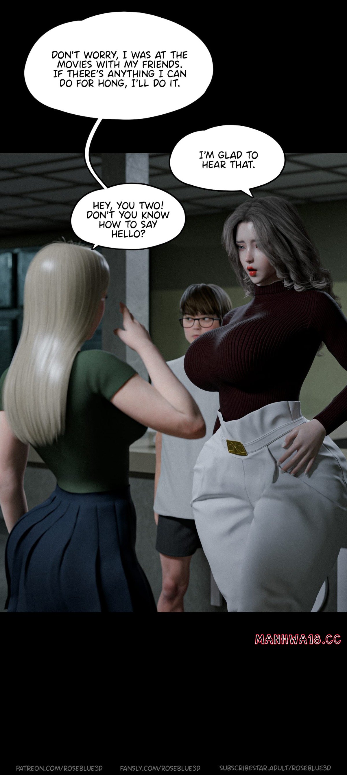 my-neighbors-widow-raw-chap-44-38