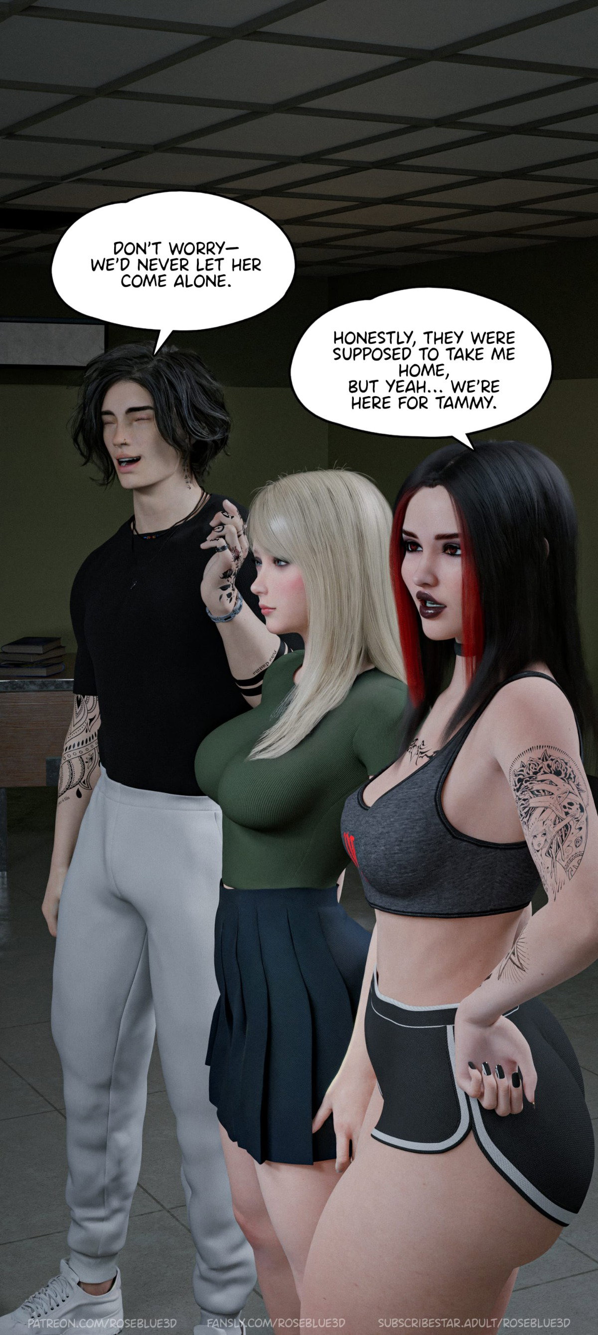 my-neighbors-widow-raw-chap-44-40