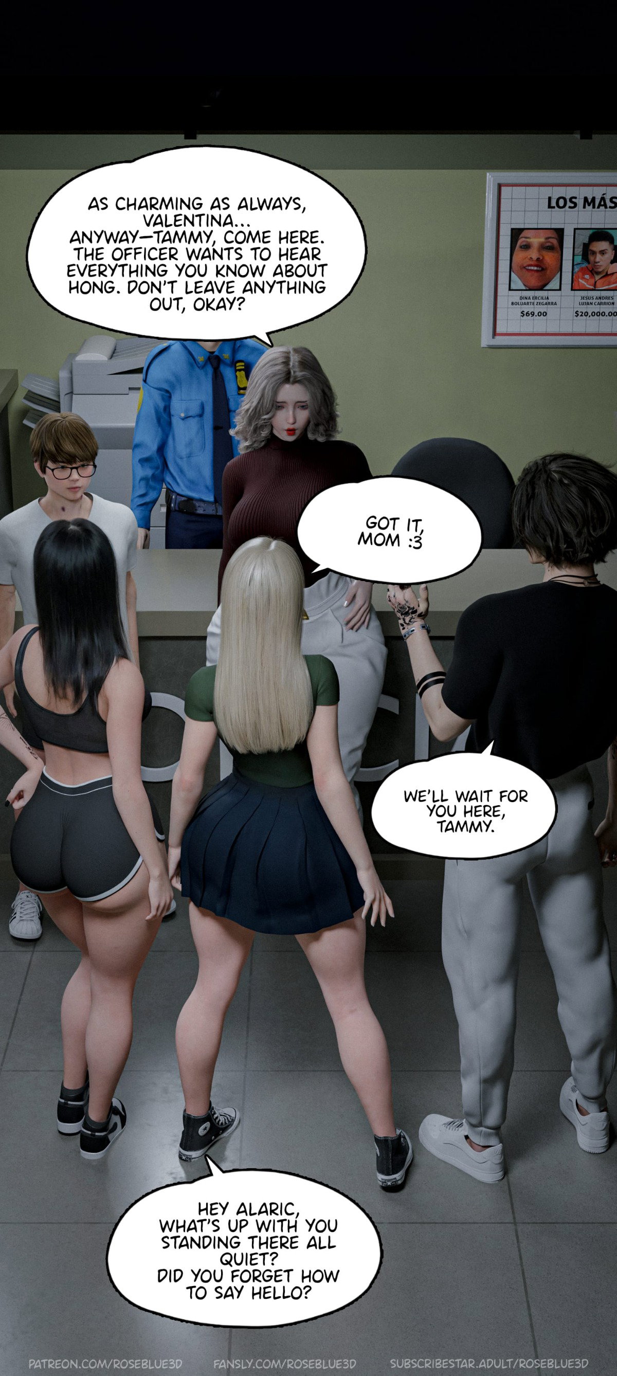 my-neighbors-widow-raw-chap-44-41