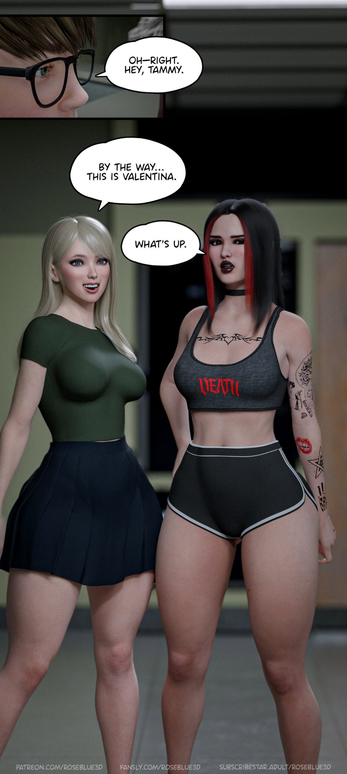 my-neighbors-widow-raw-chap-44-42