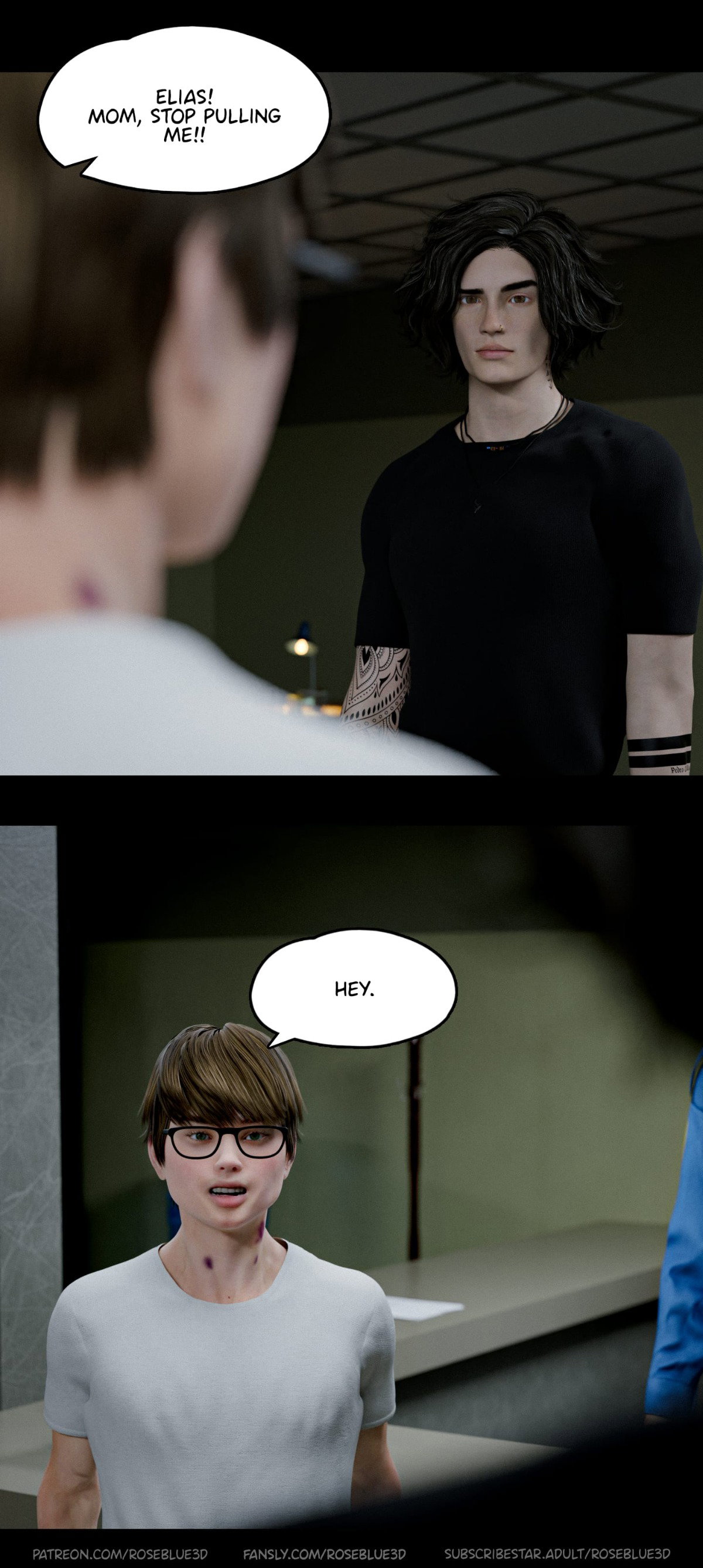 my-neighbors-widow-raw-chap-44-44