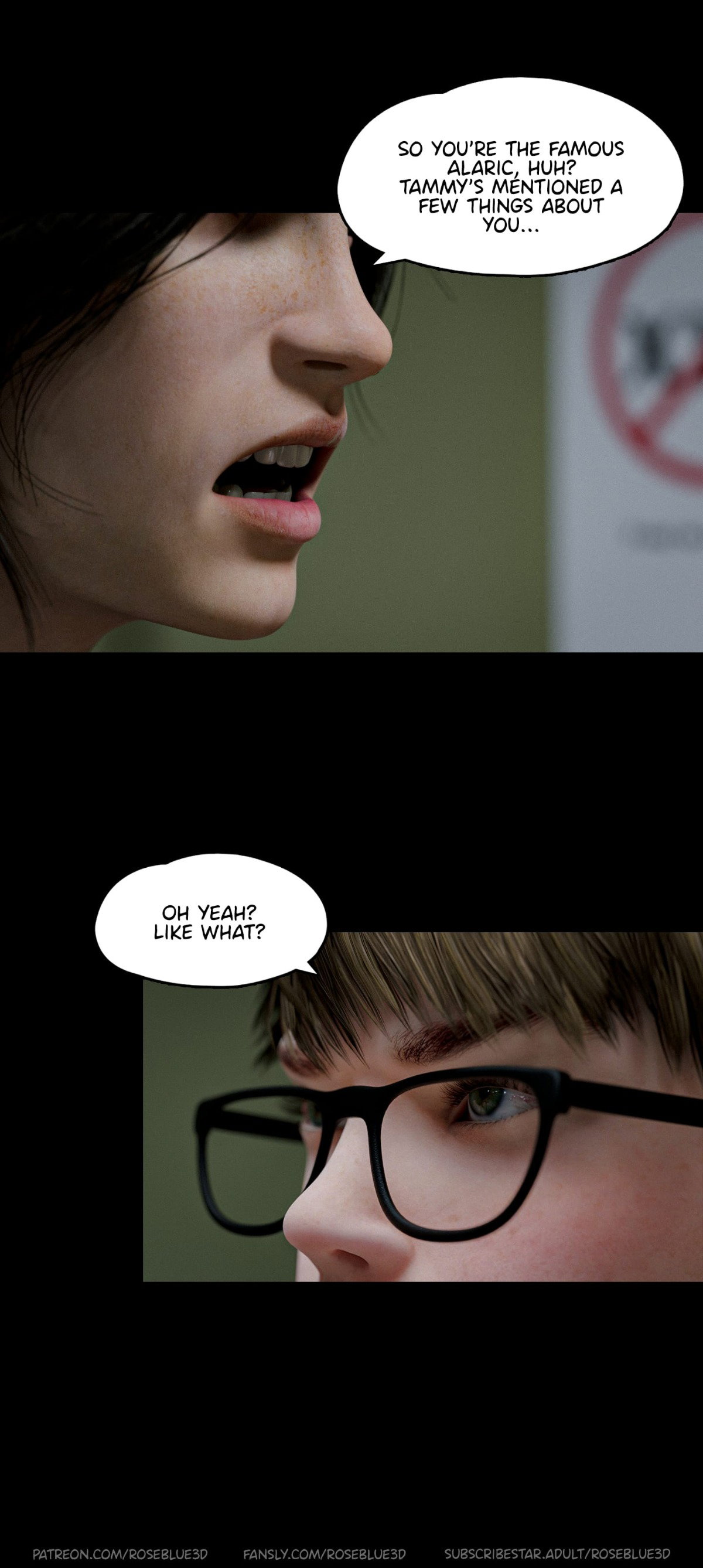 my-neighbors-widow-raw-chap-44-47