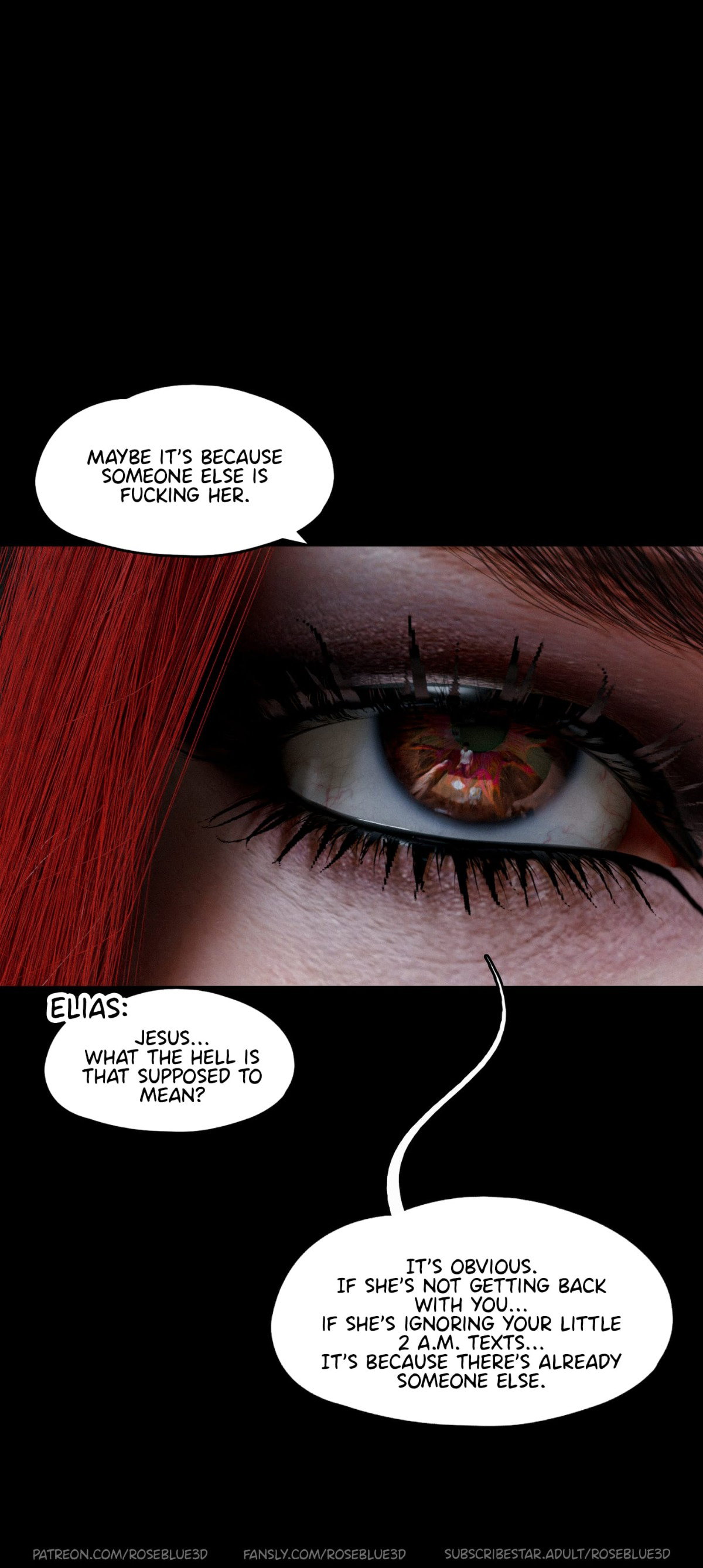 my-neighbors-widow-raw-chap-44-54