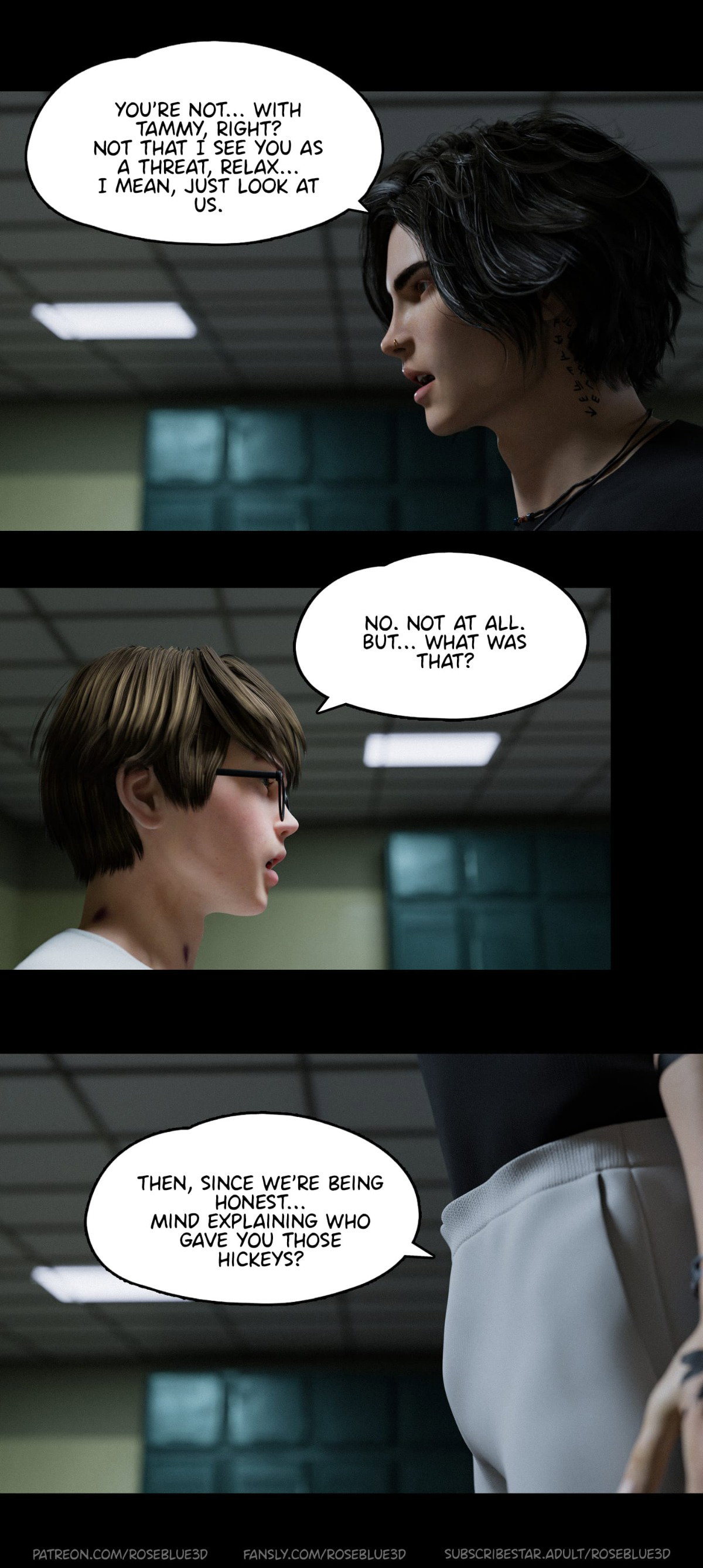 my-neighbors-widow-raw-chap-44-56