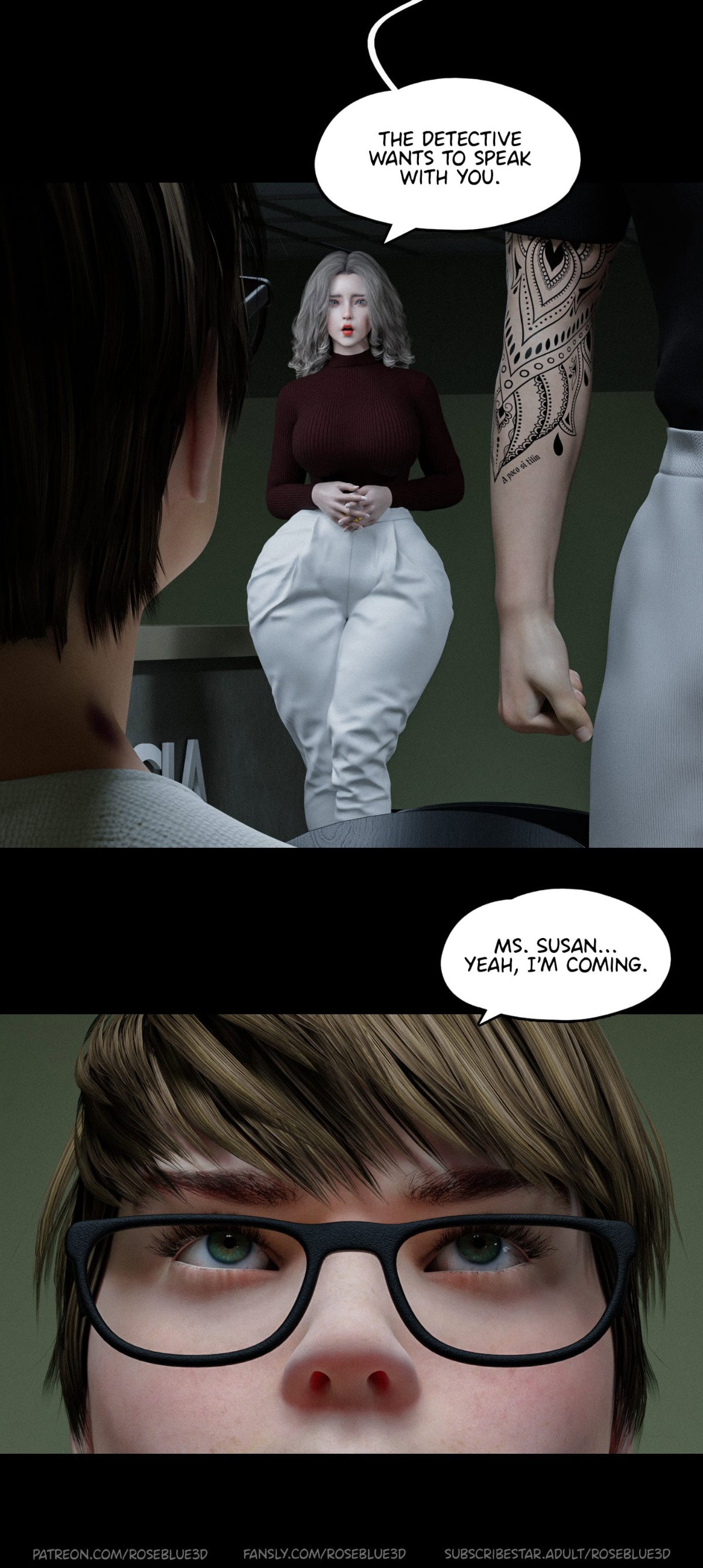 my-neighbors-widow-raw-chap-44-58