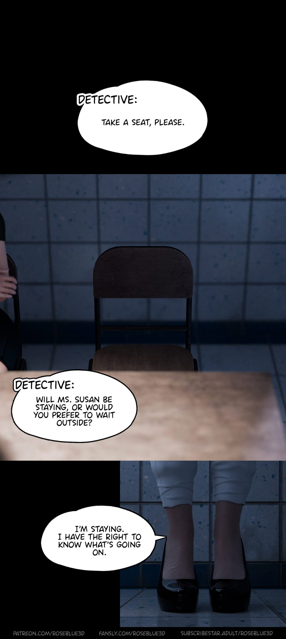 my-neighbors-widow-raw-chap-44-61