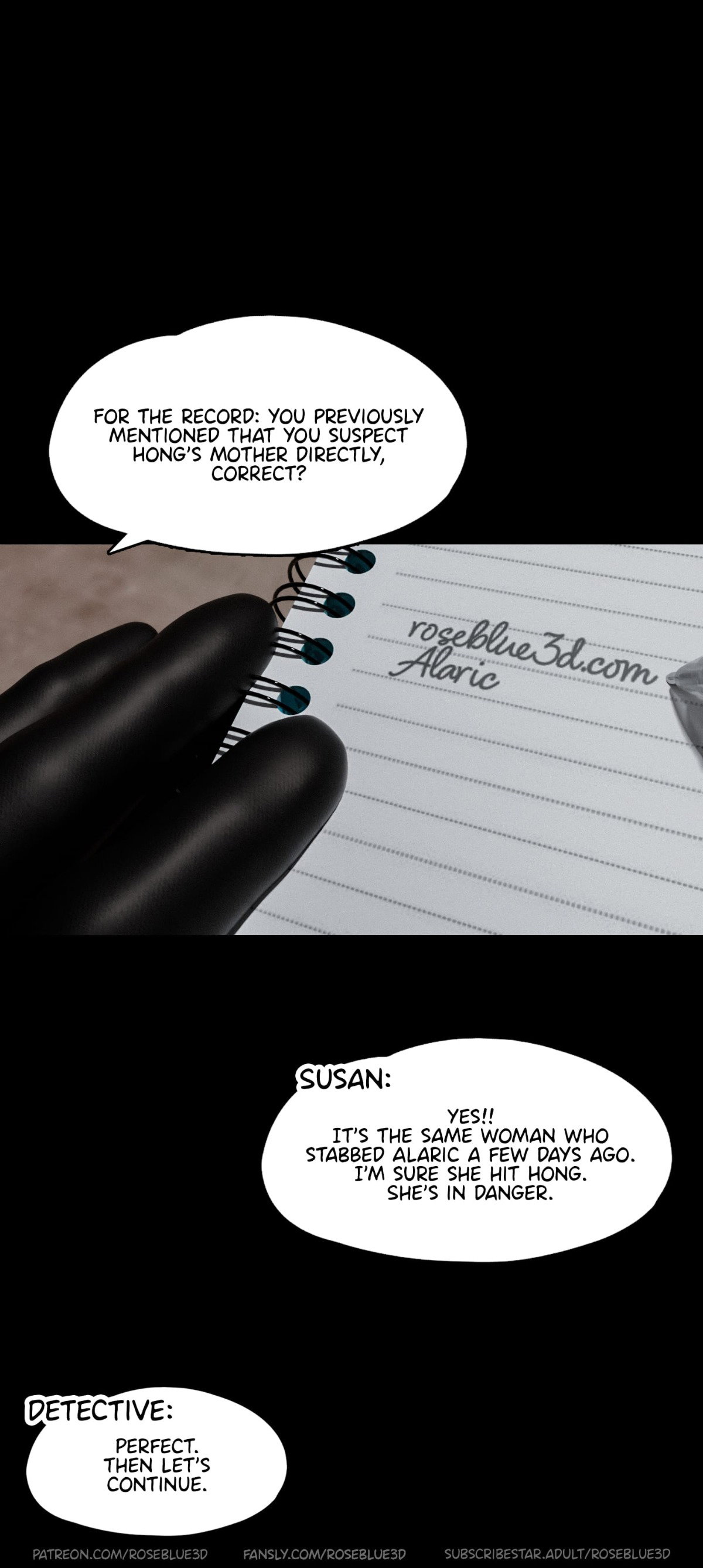 my-neighbors-widow-raw-chap-44-62