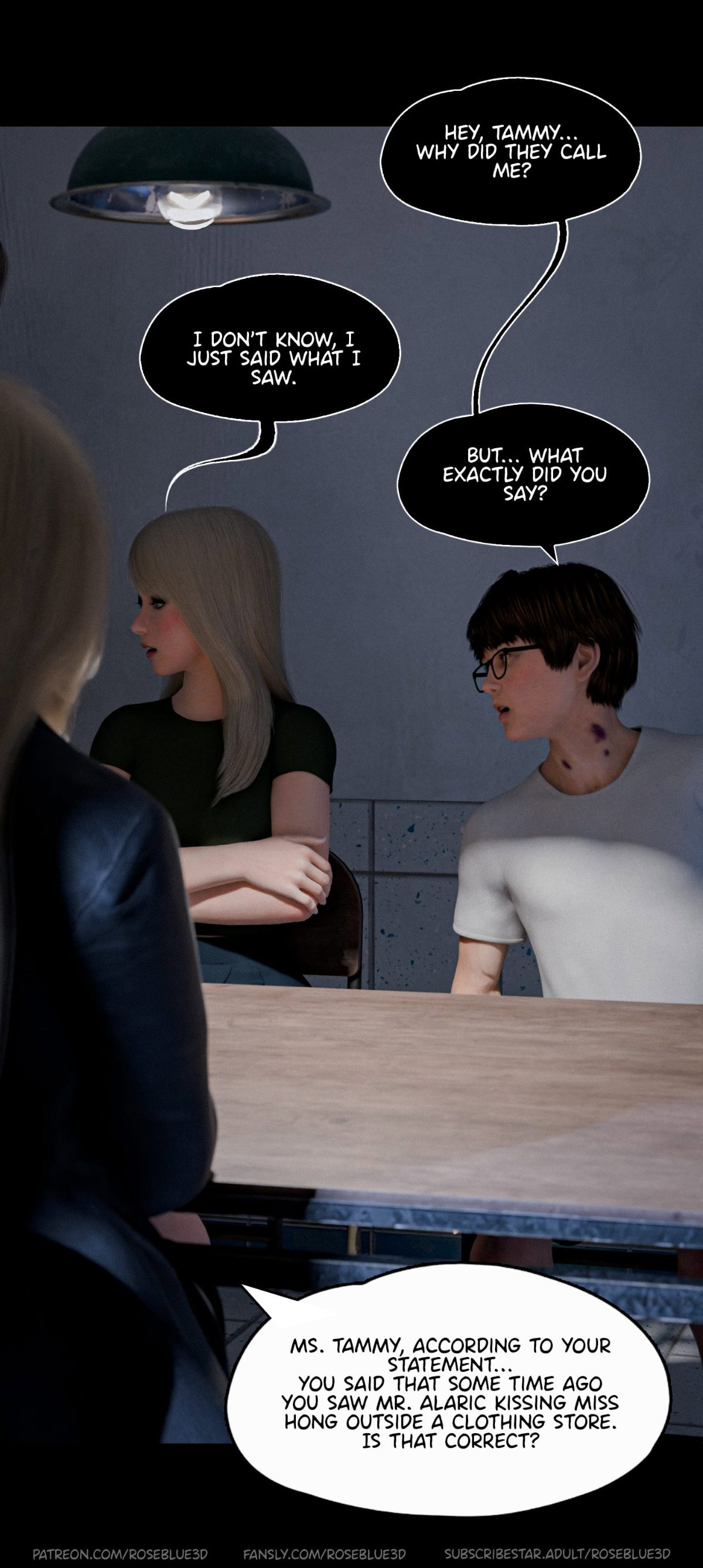 my-neighbors-widow-raw-chap-44-63