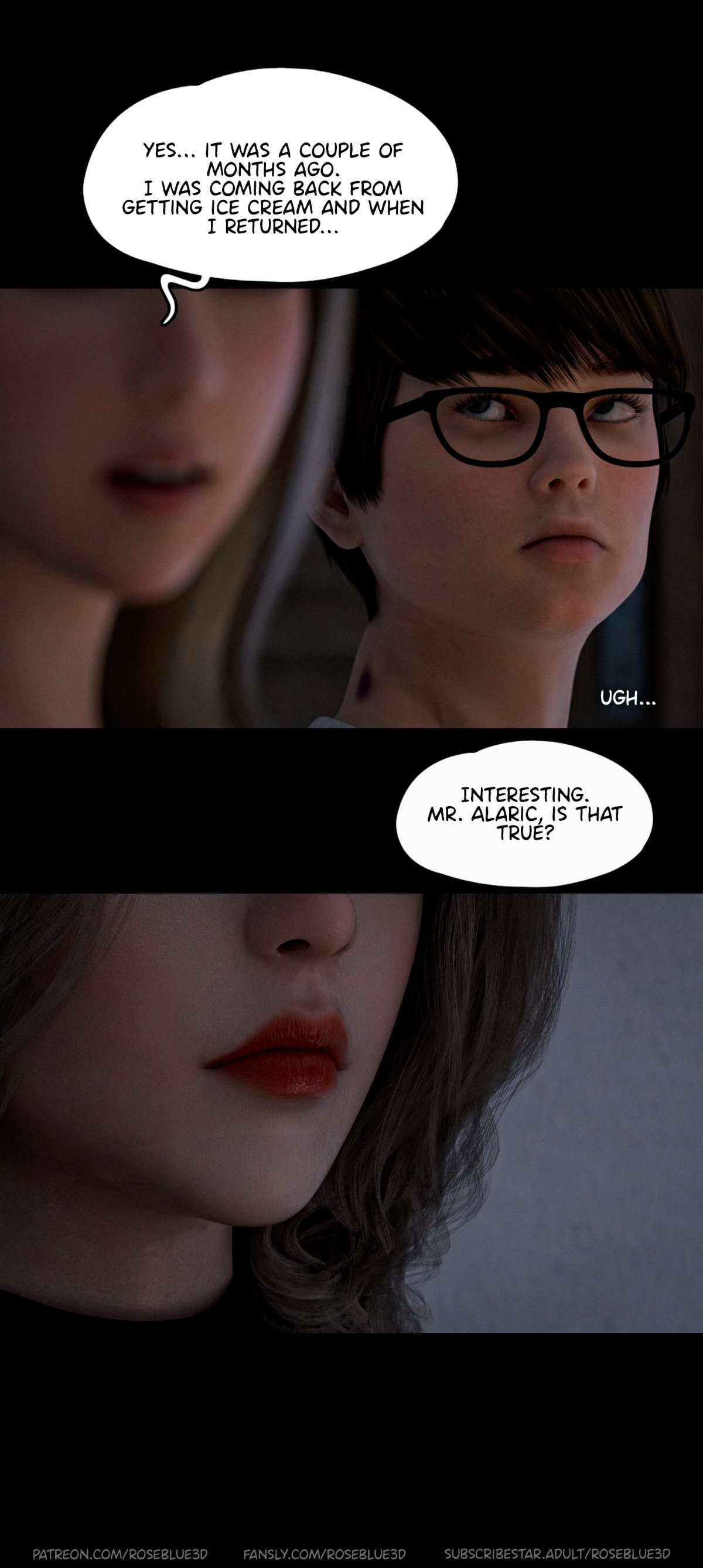 my-neighbors-widow-raw-chap-44-64