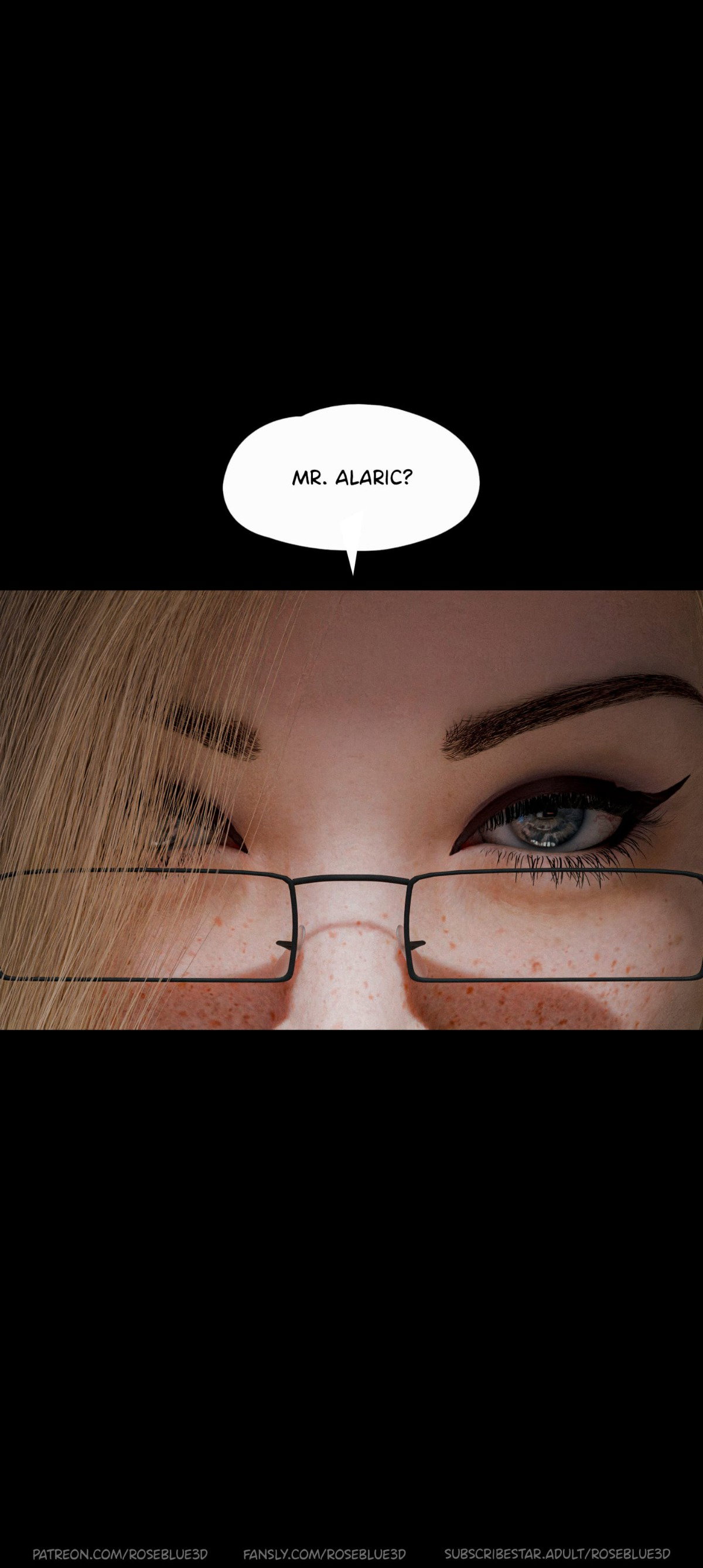 my-neighbors-widow-raw-chap-44-65