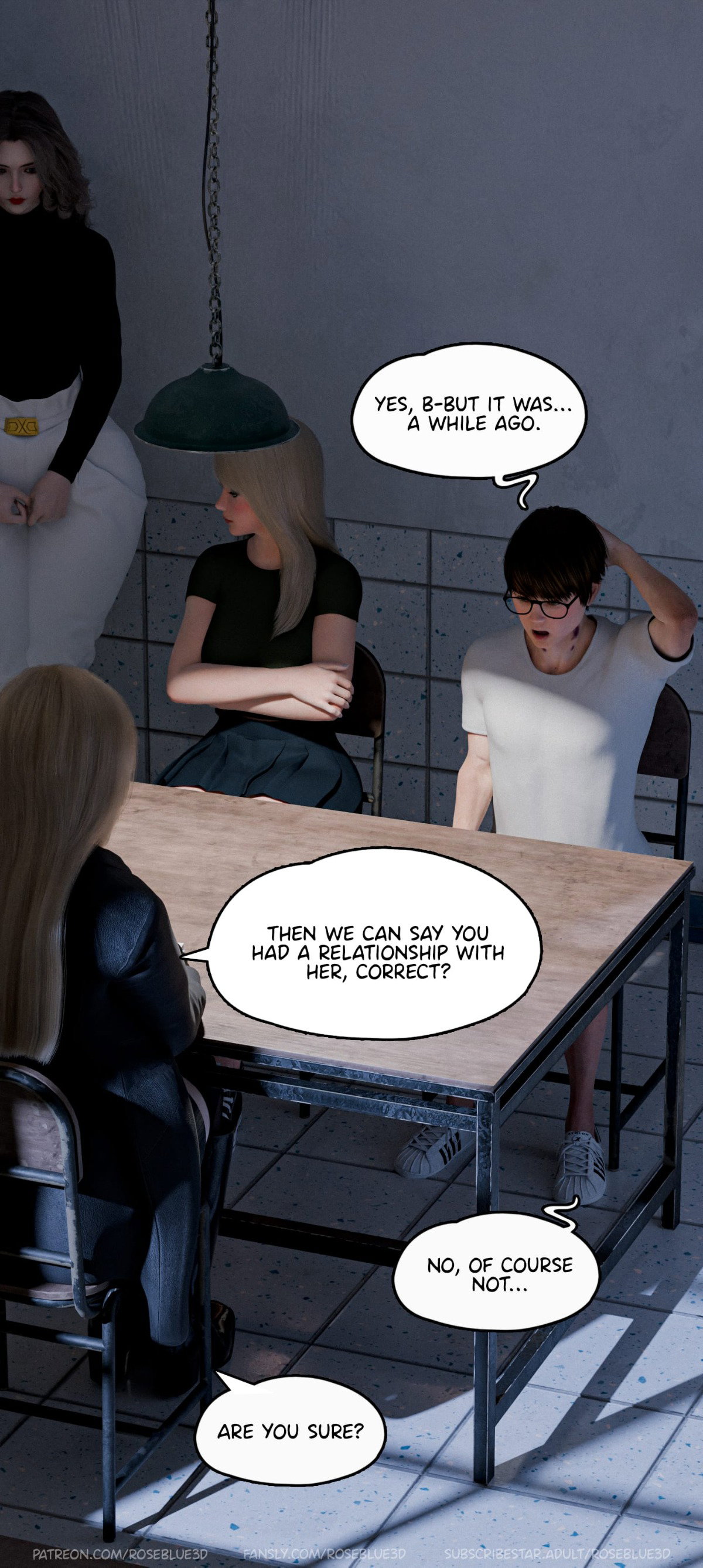 my-neighbors-widow-raw-chap-44-67