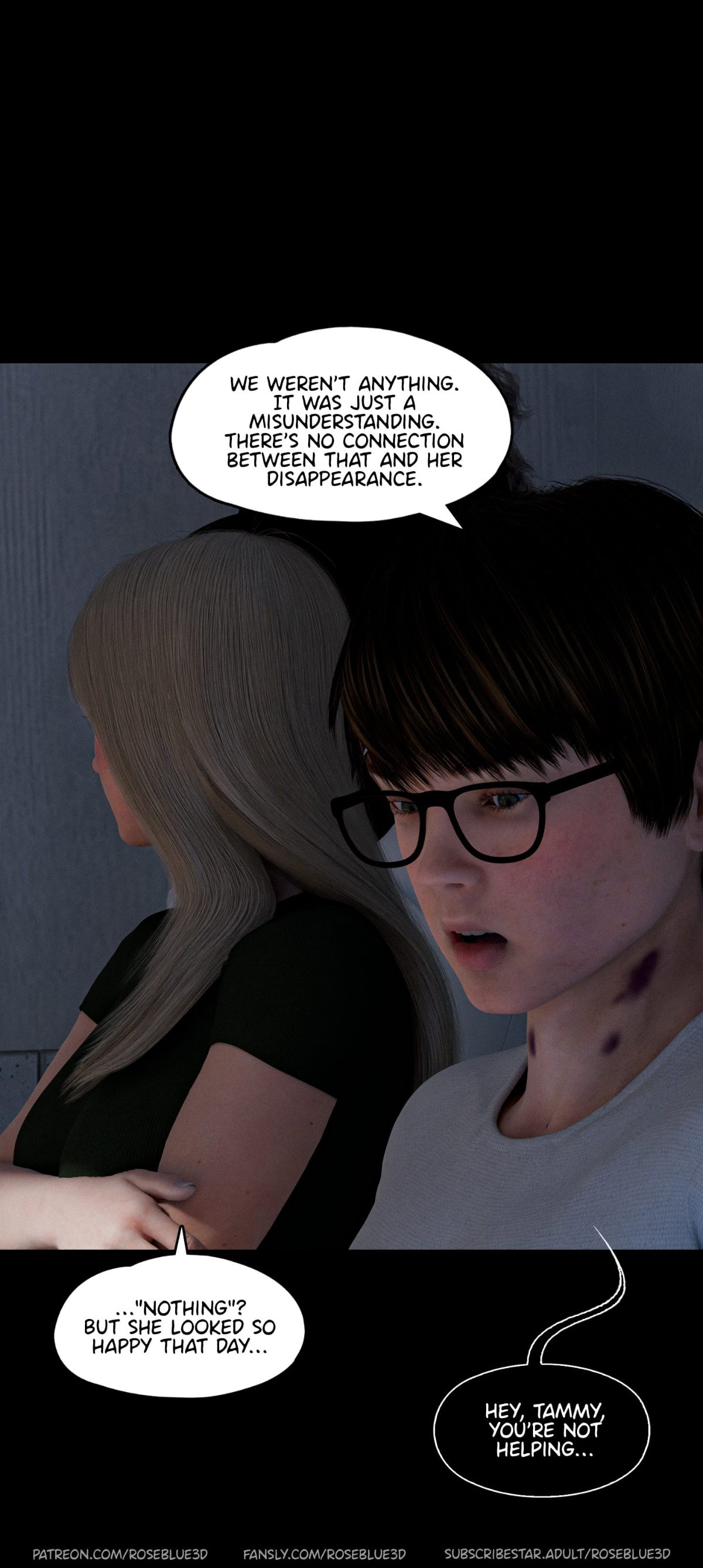 my-neighbors-widow-raw-chap-44-68