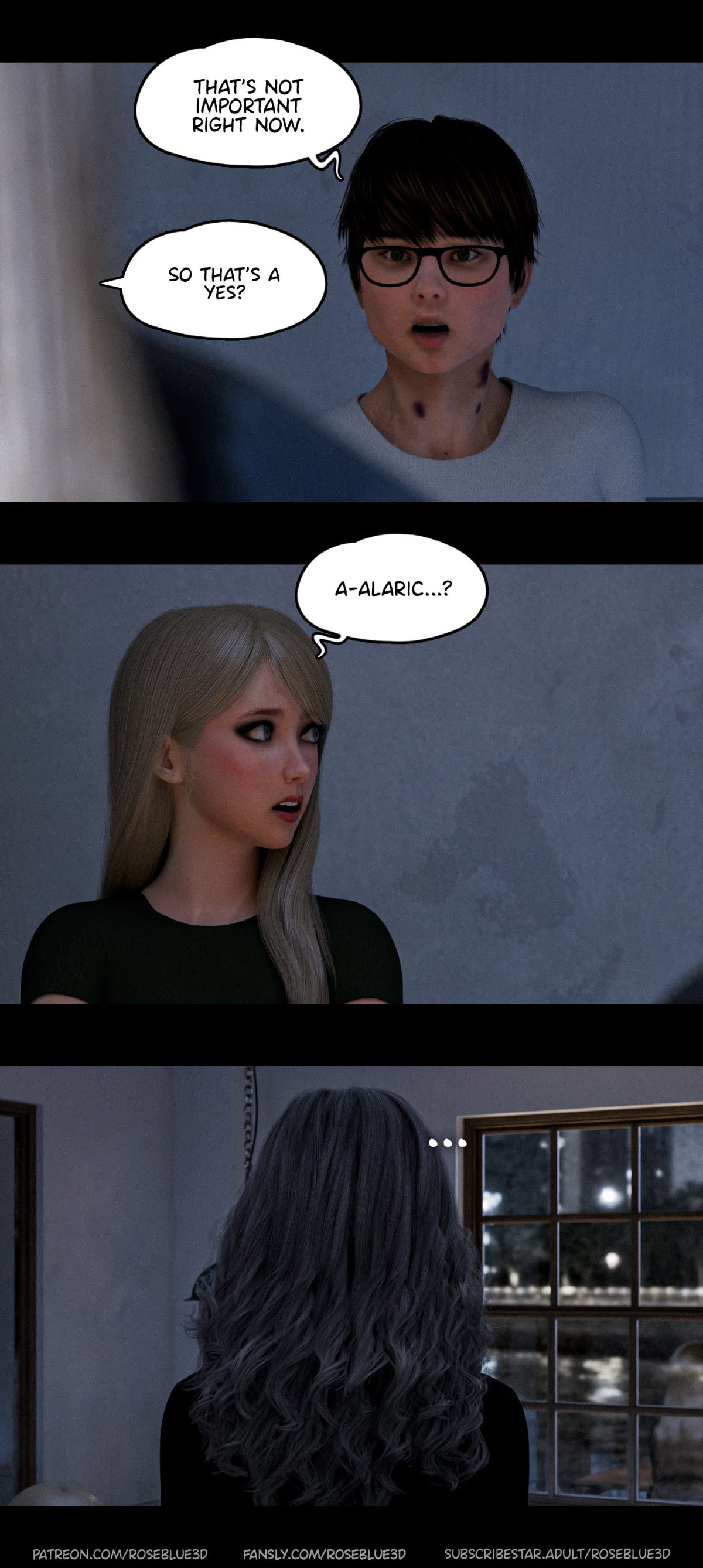 my-neighbors-widow-raw-chap-44-71