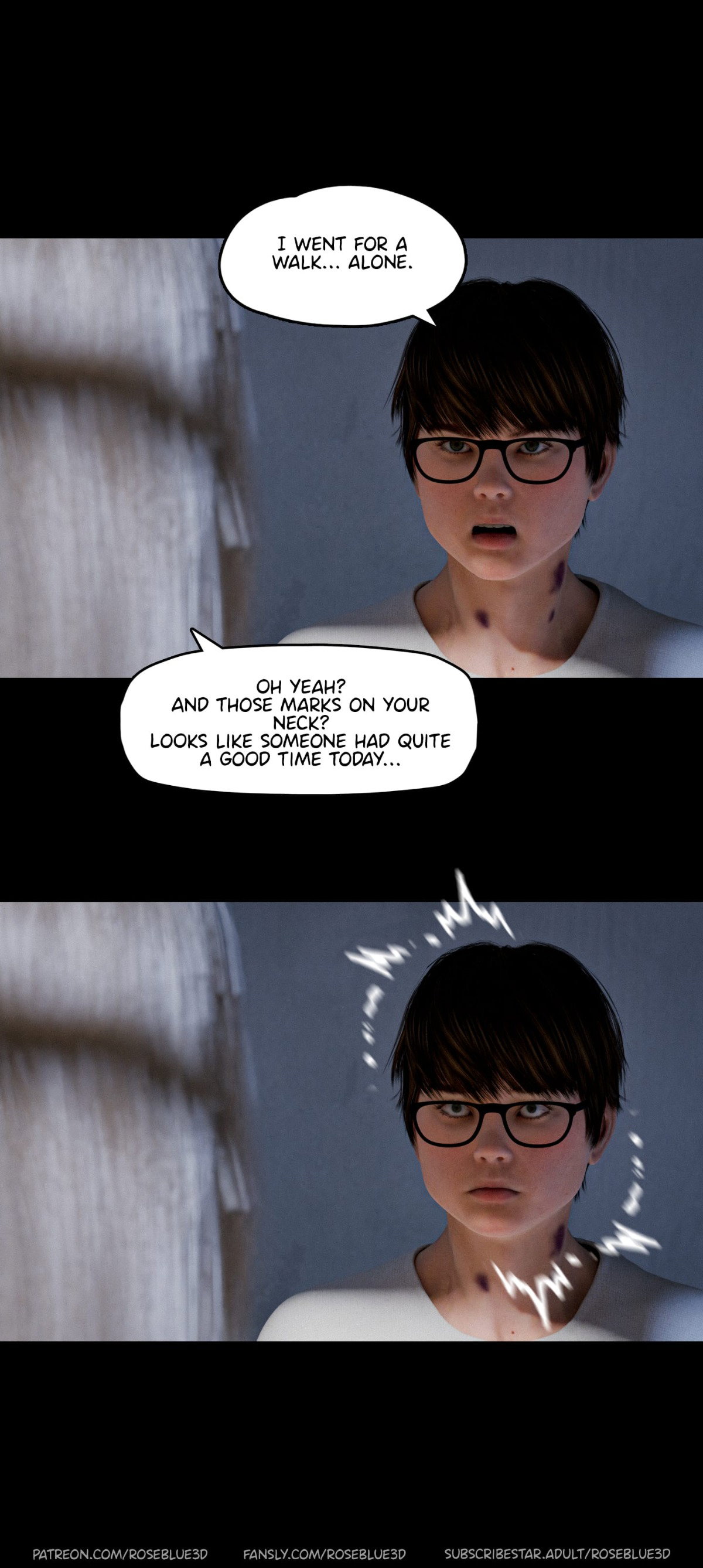 my-neighbors-widow-raw-chap-44-74