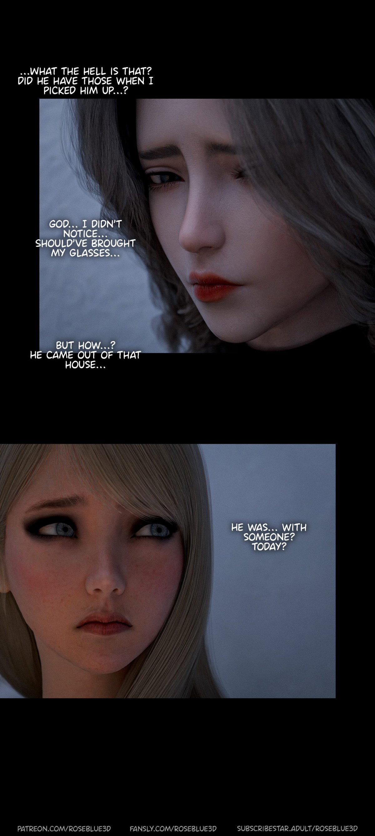 my-neighbors-widow-raw-chap-44-75