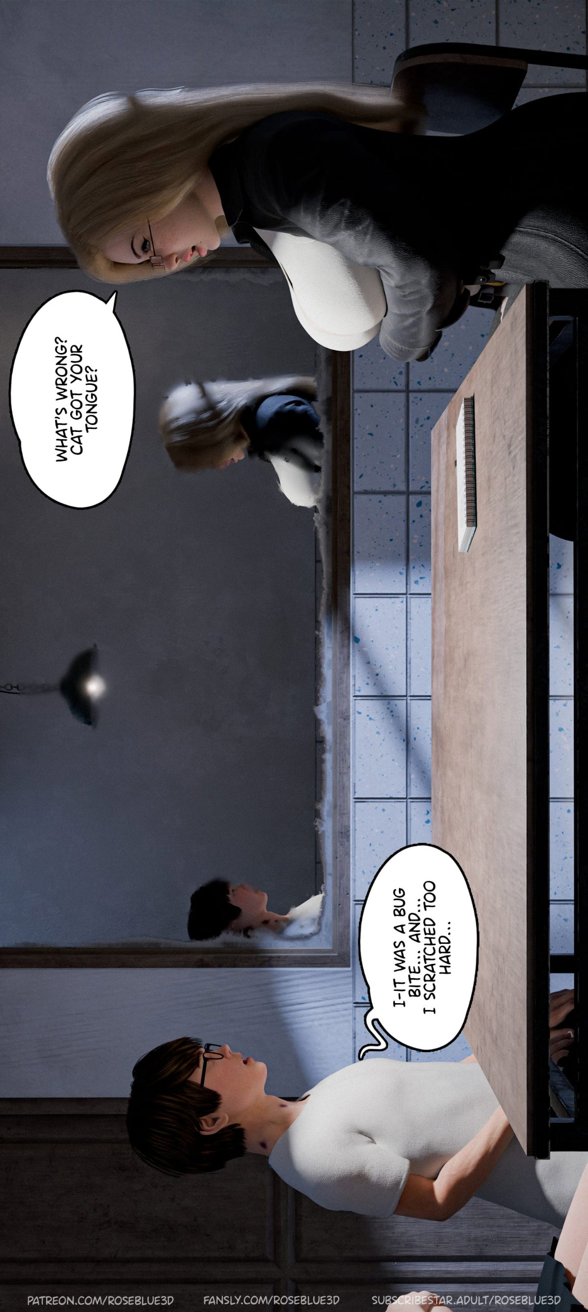 my-neighbors-widow-raw-chap-44-76