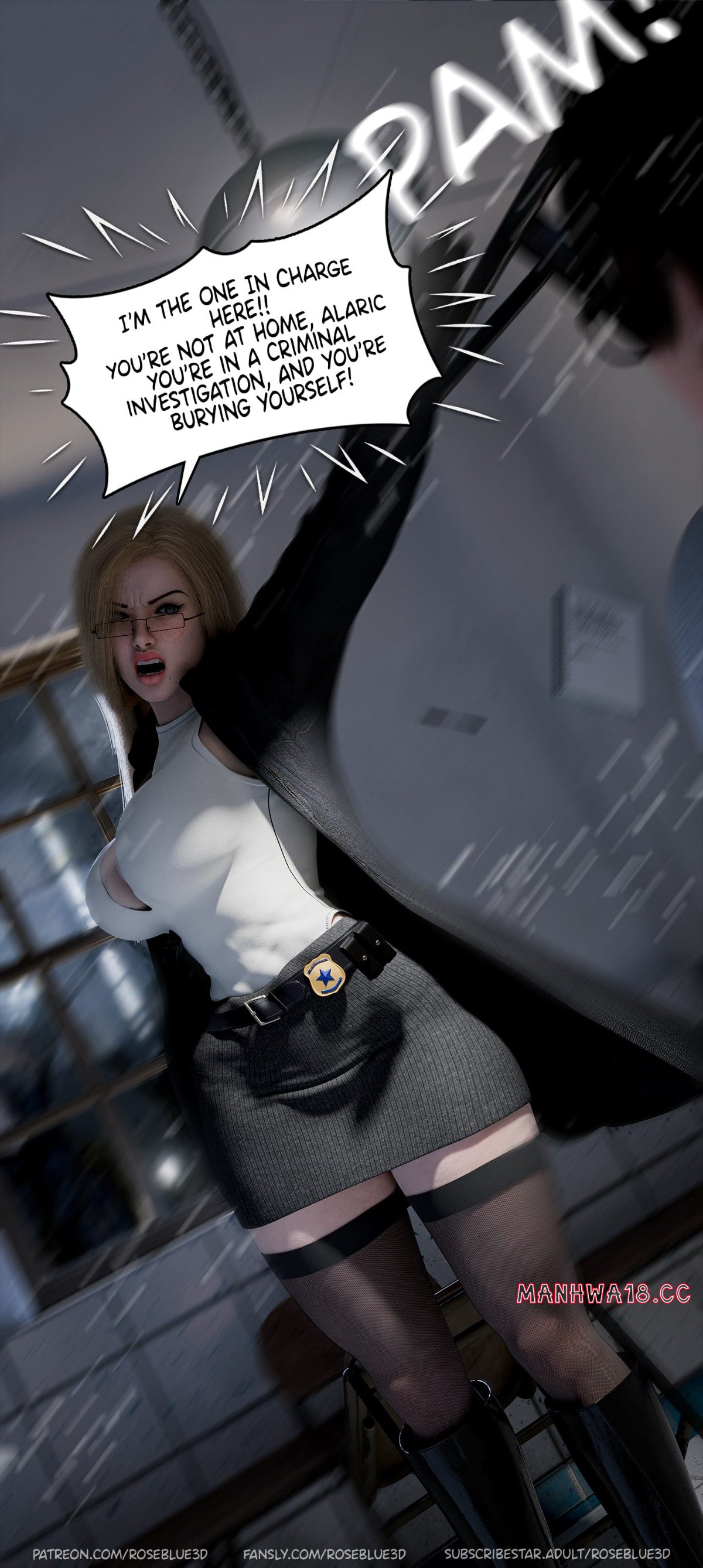 my-neighbors-widow-raw-chap-44-78