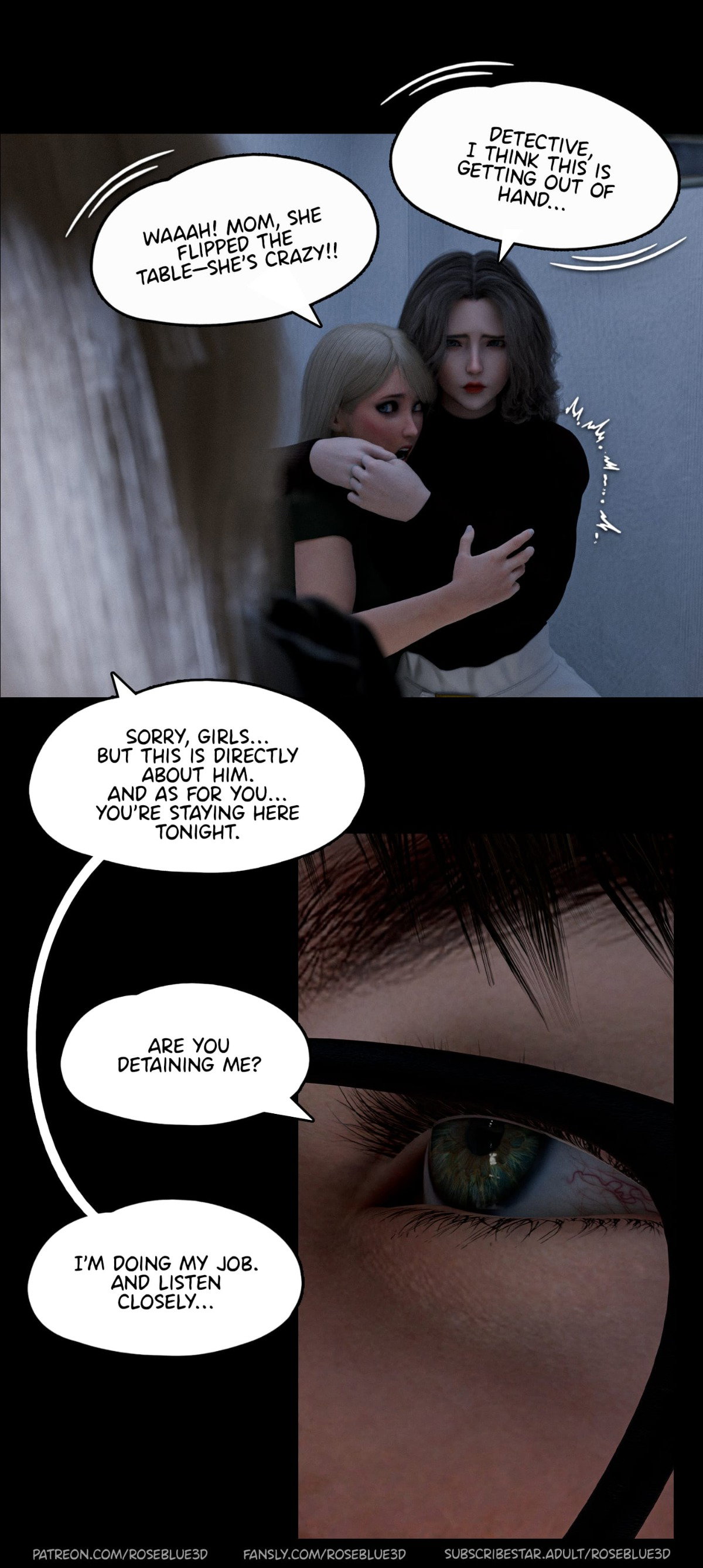 my-neighbors-widow-raw-chap-44-79