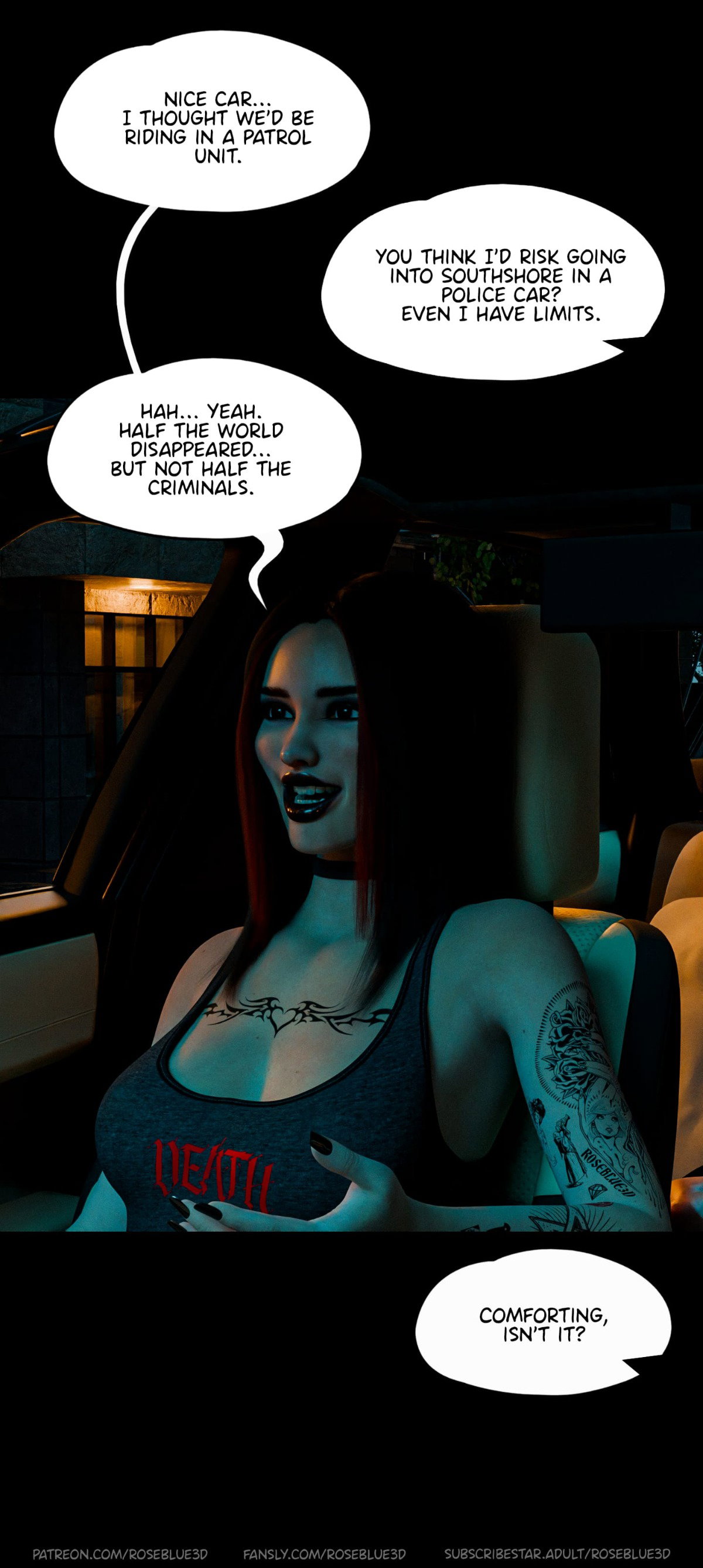 my-neighbors-widow-raw-chap-44-83
