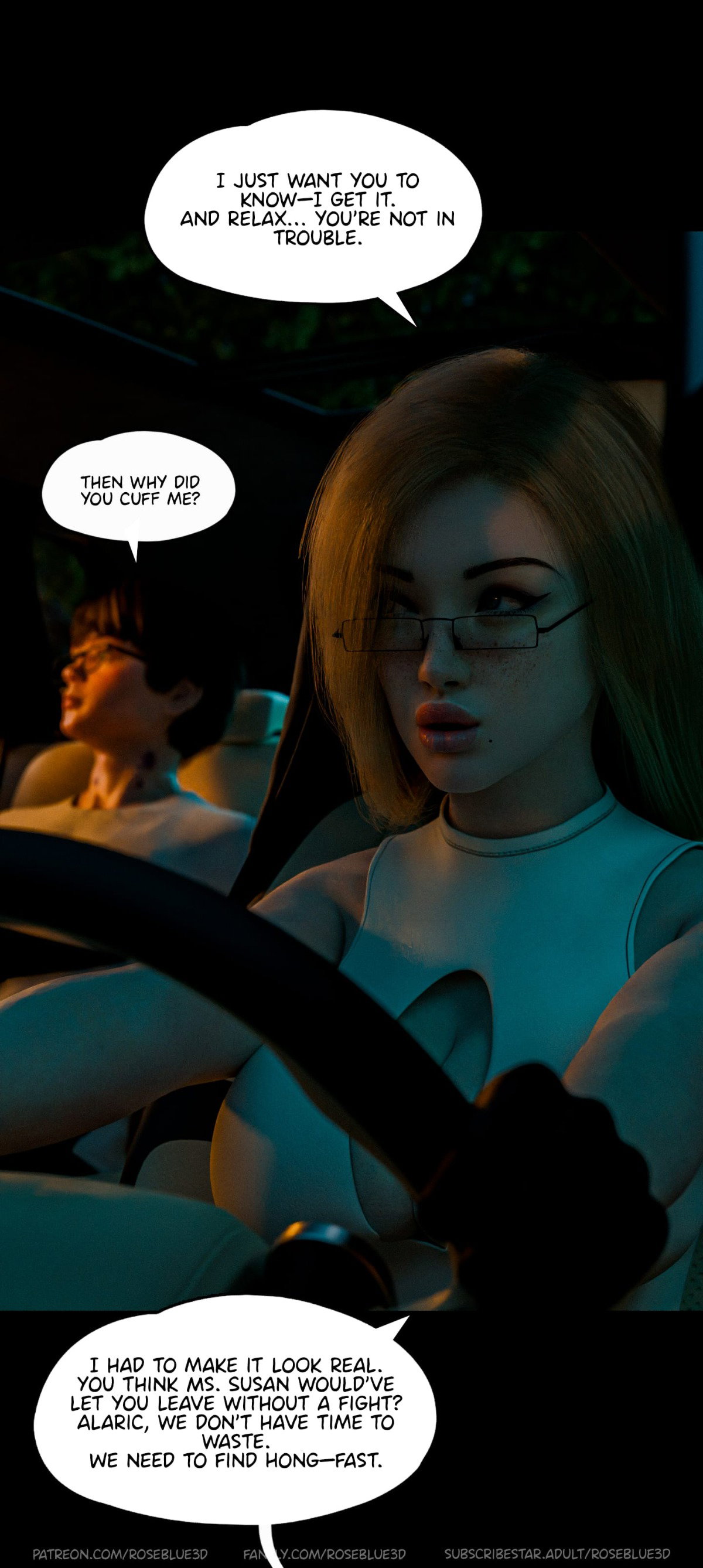 my-neighbors-widow-raw-chap-44-86