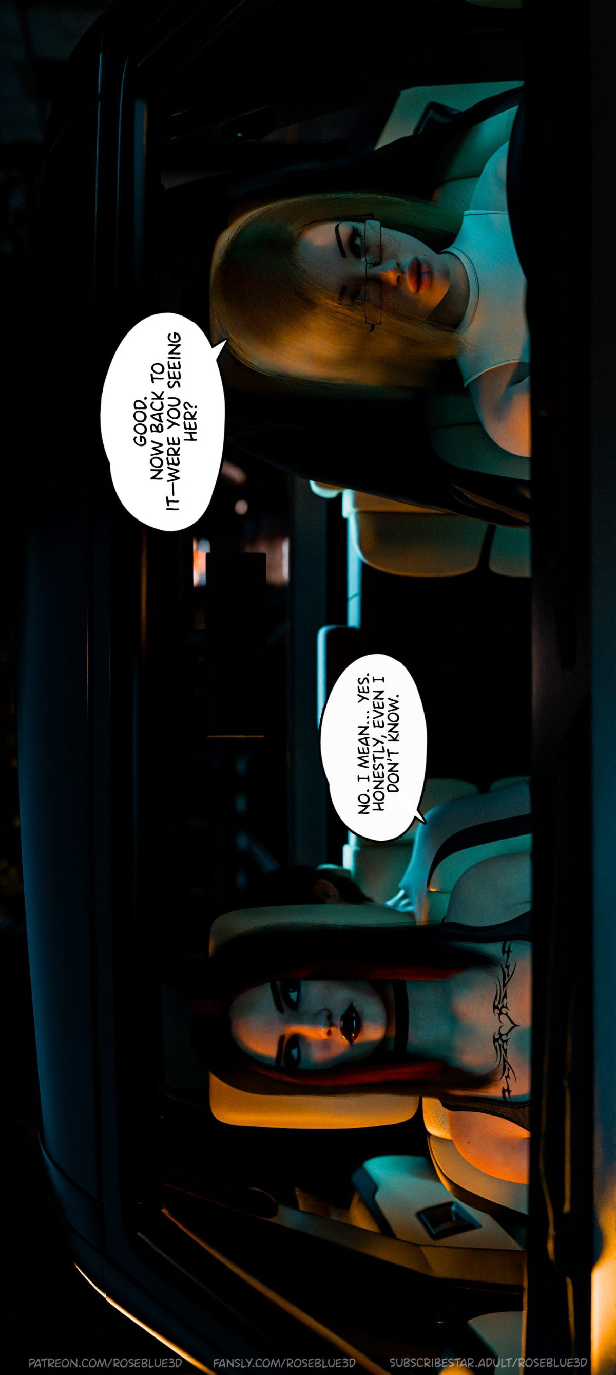 my-neighbors-widow-raw-chap-44-88