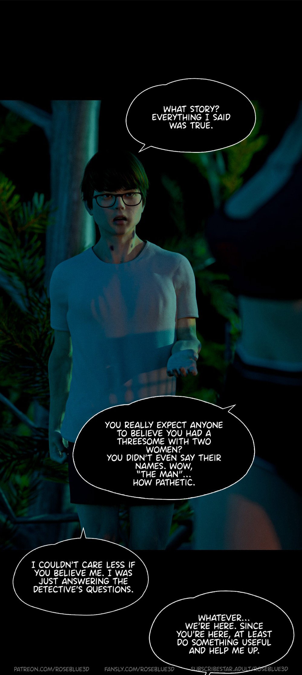 my-neighbors-widow-raw-chap-45-100
