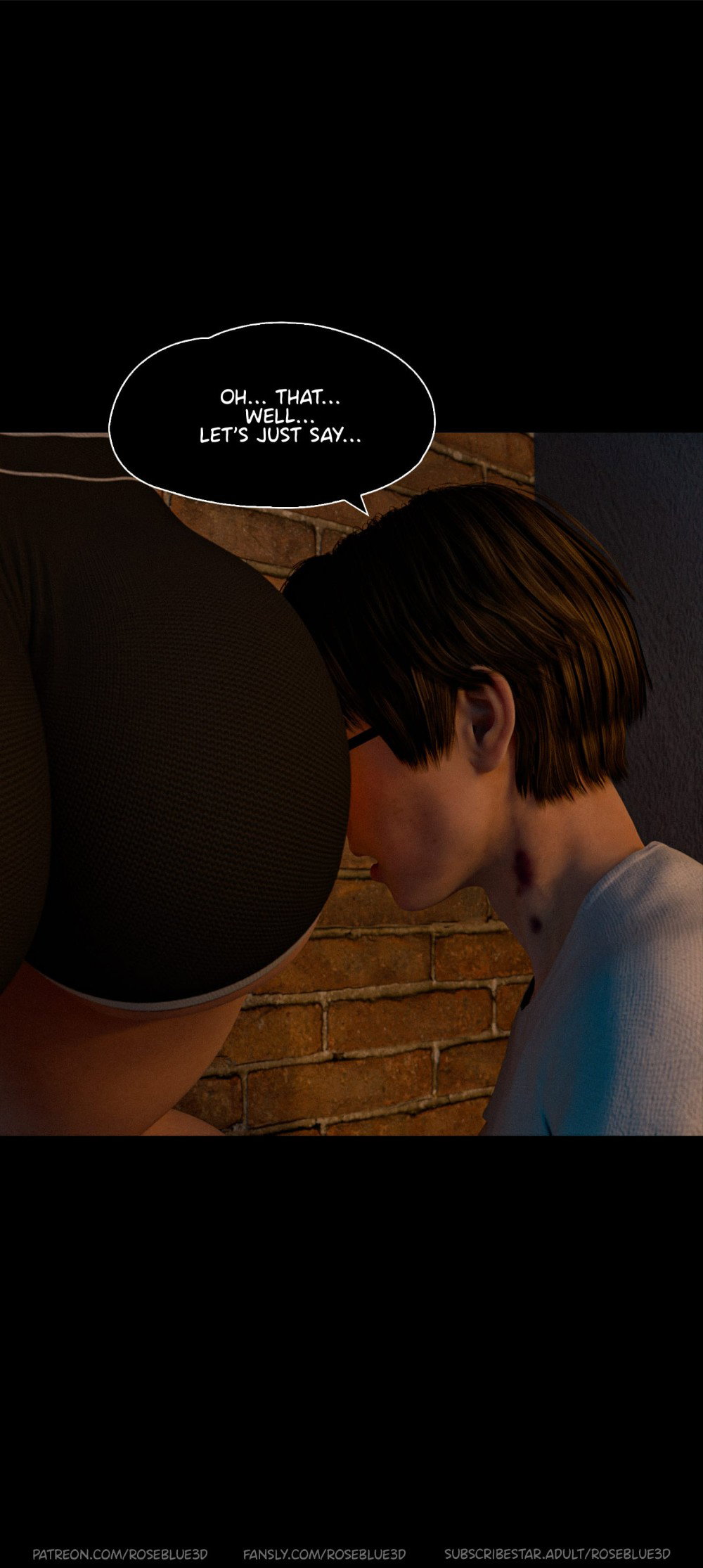 my-neighbors-widow-raw-chap-45-104
