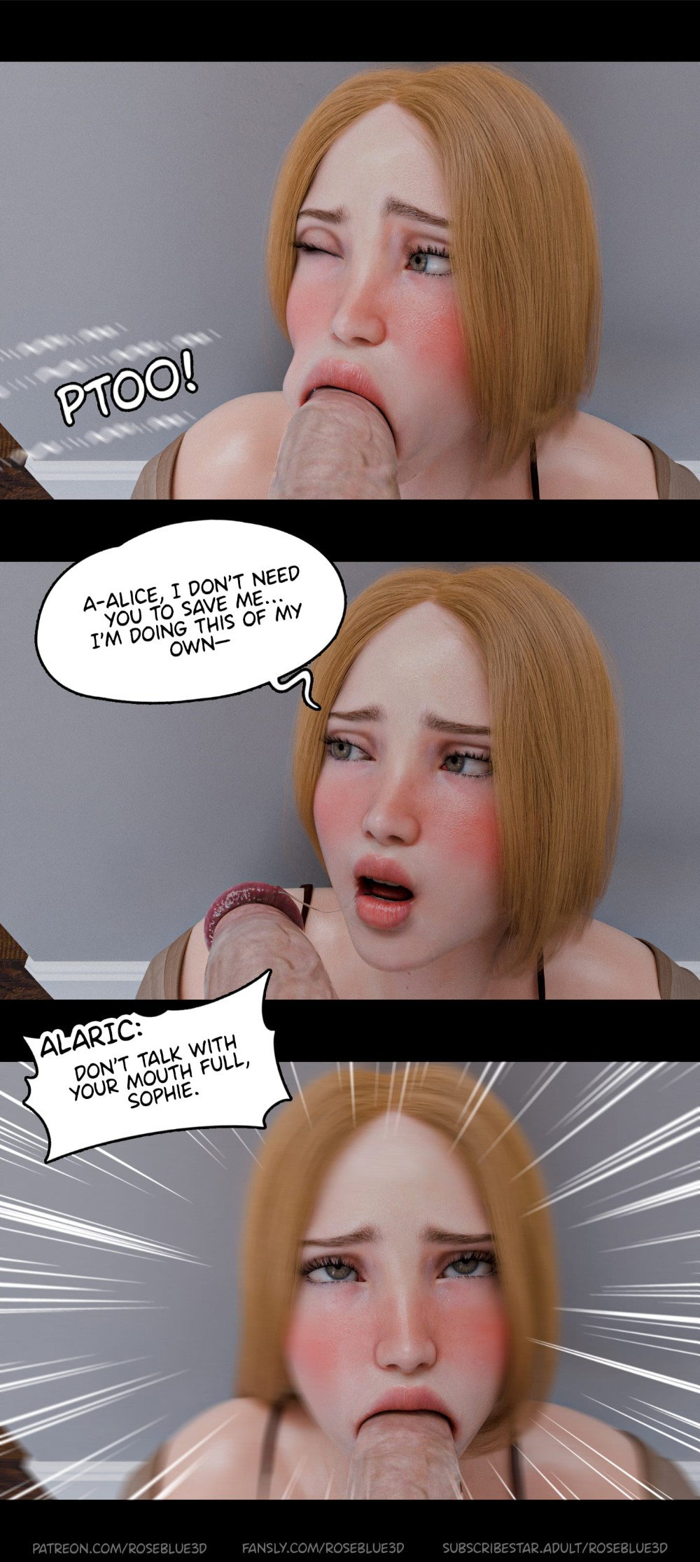 my-neighbors-widow-raw-chap-45-10