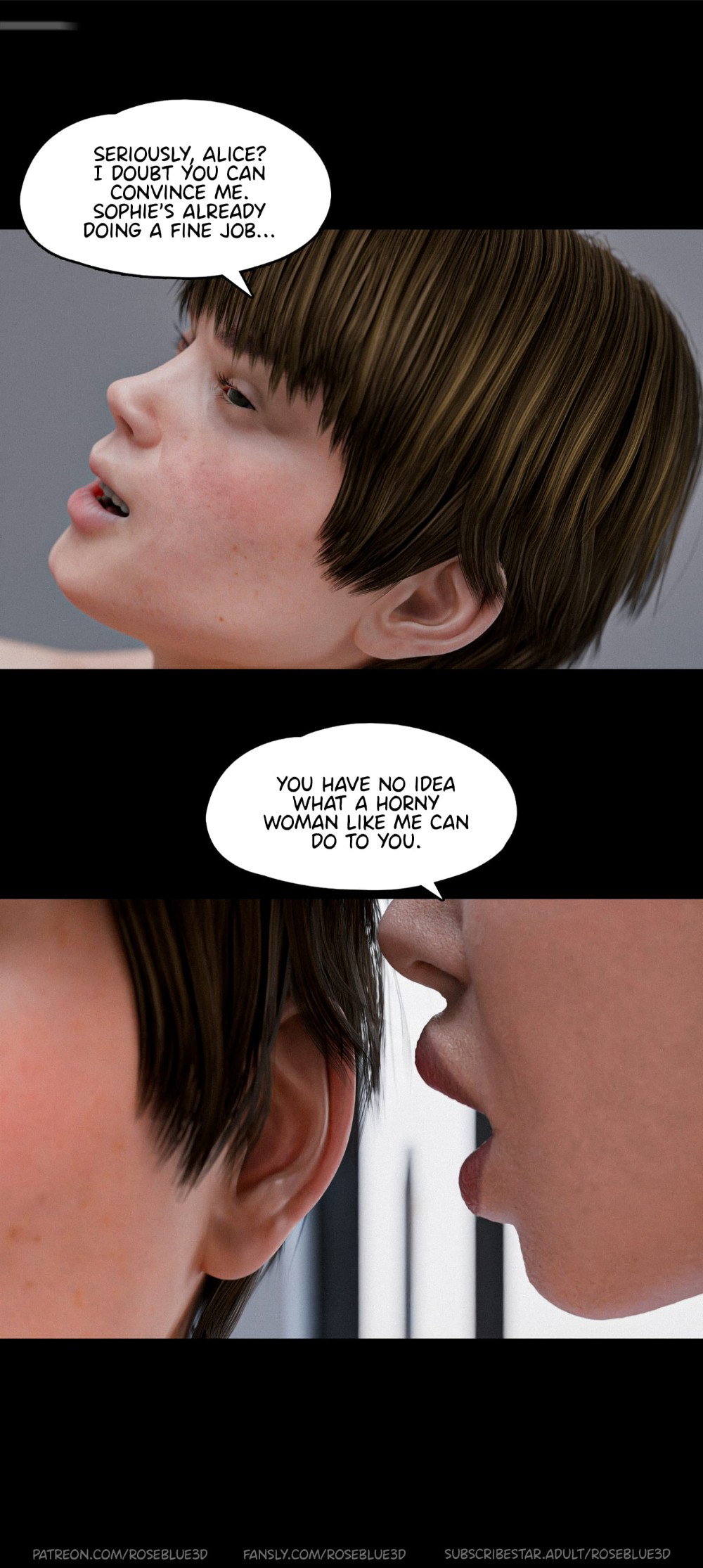 my-neighbors-widow-raw-chap-45-13