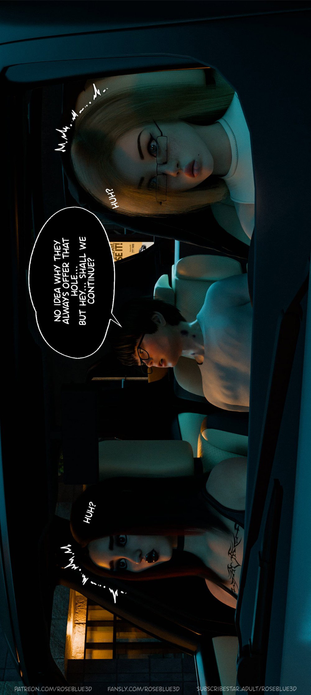 my-neighbors-widow-raw-chap-45-22