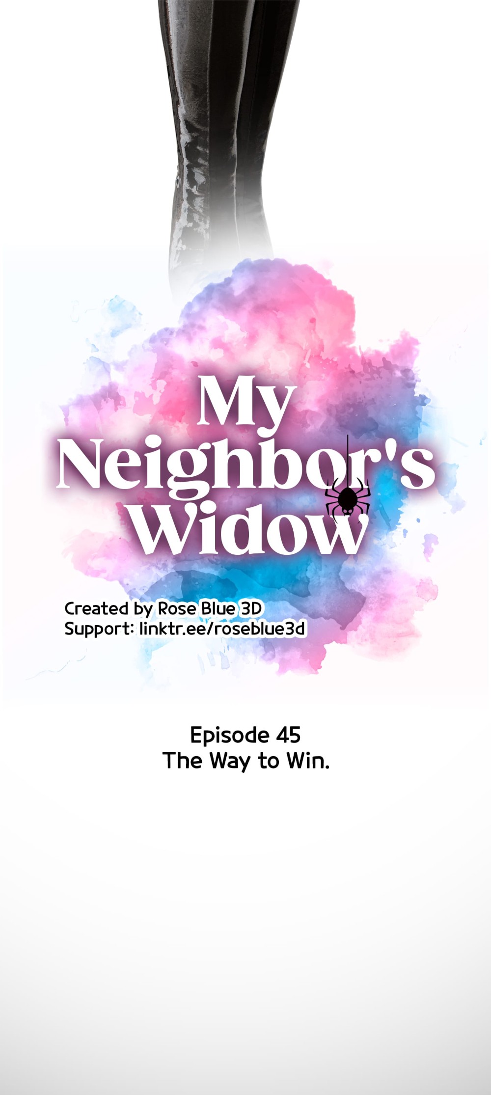 my-neighbors-widow-raw-chap-45-25