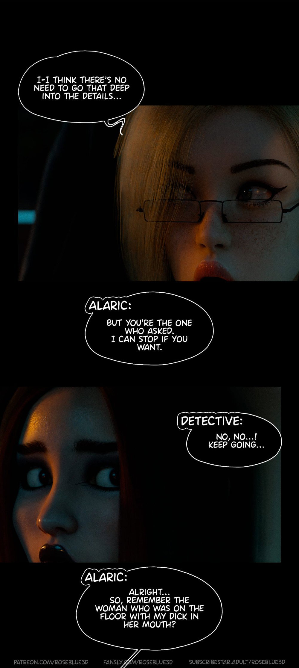 my-neighbors-widow-raw-chap-45-28