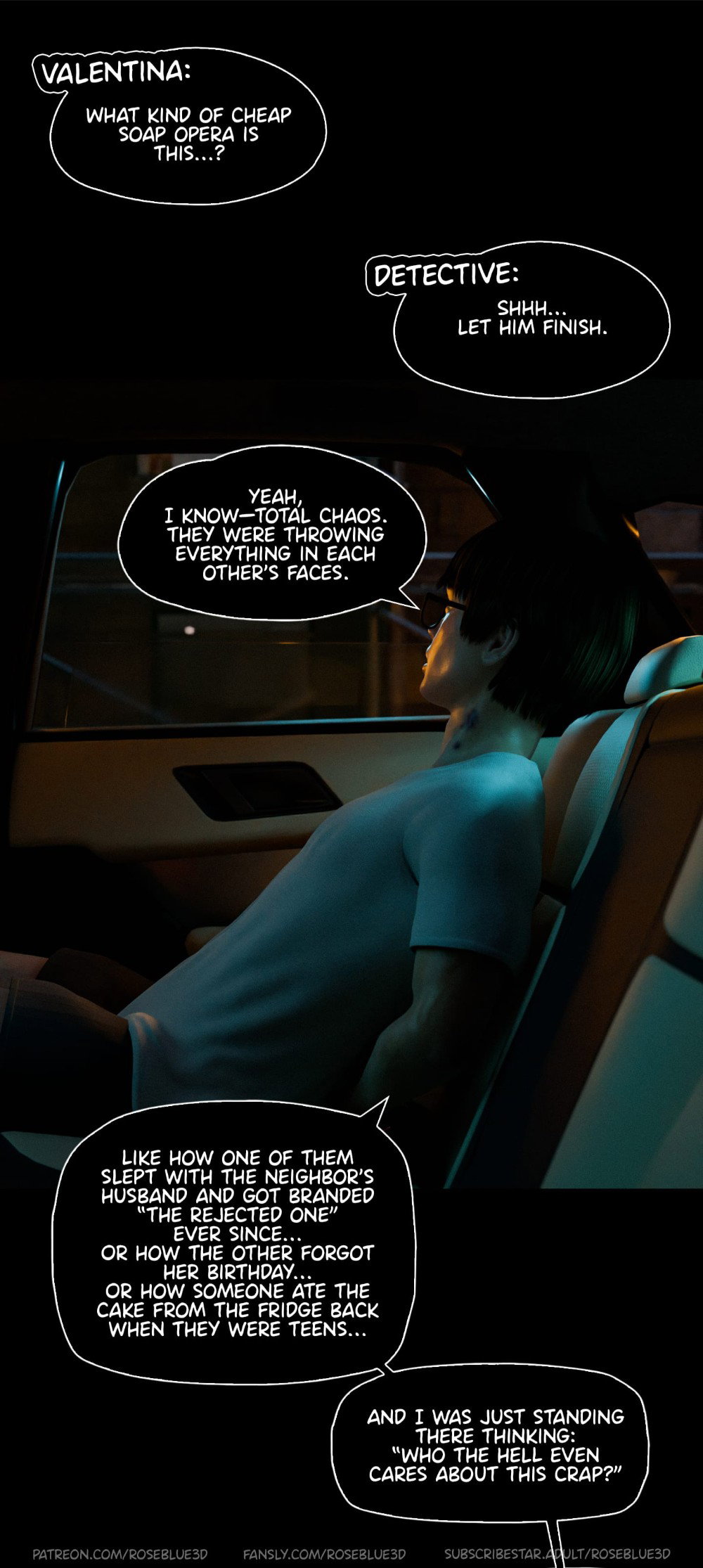 my-neighbors-widow-raw-chap-45-32