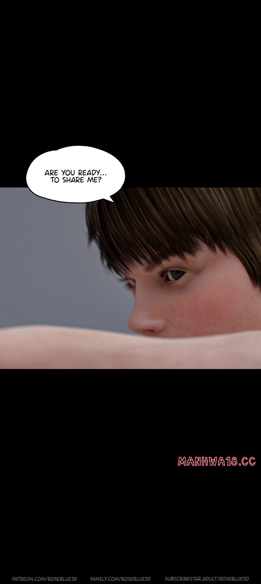 my-neighbors-widow-raw-chap-45-3
