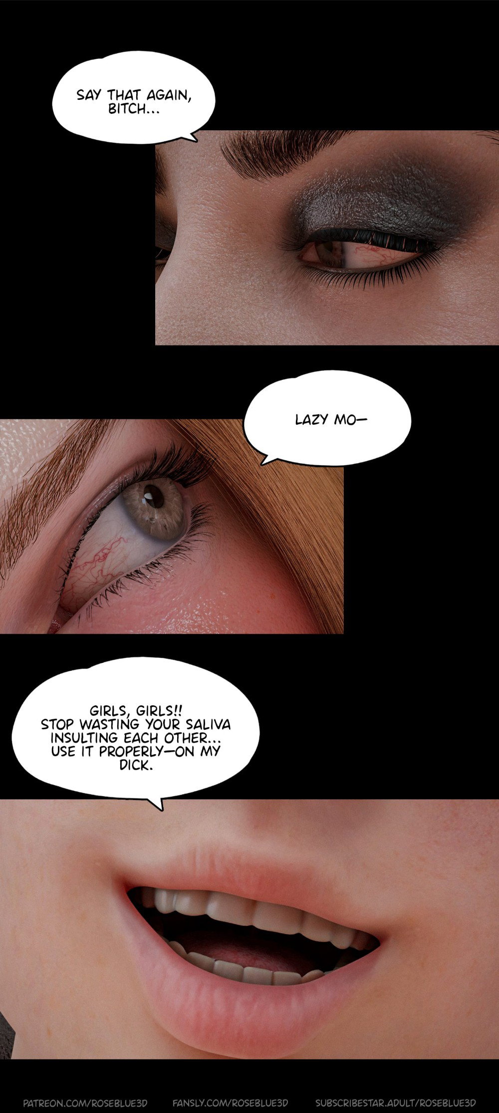 my-neighbors-widow-raw-chap-45-44