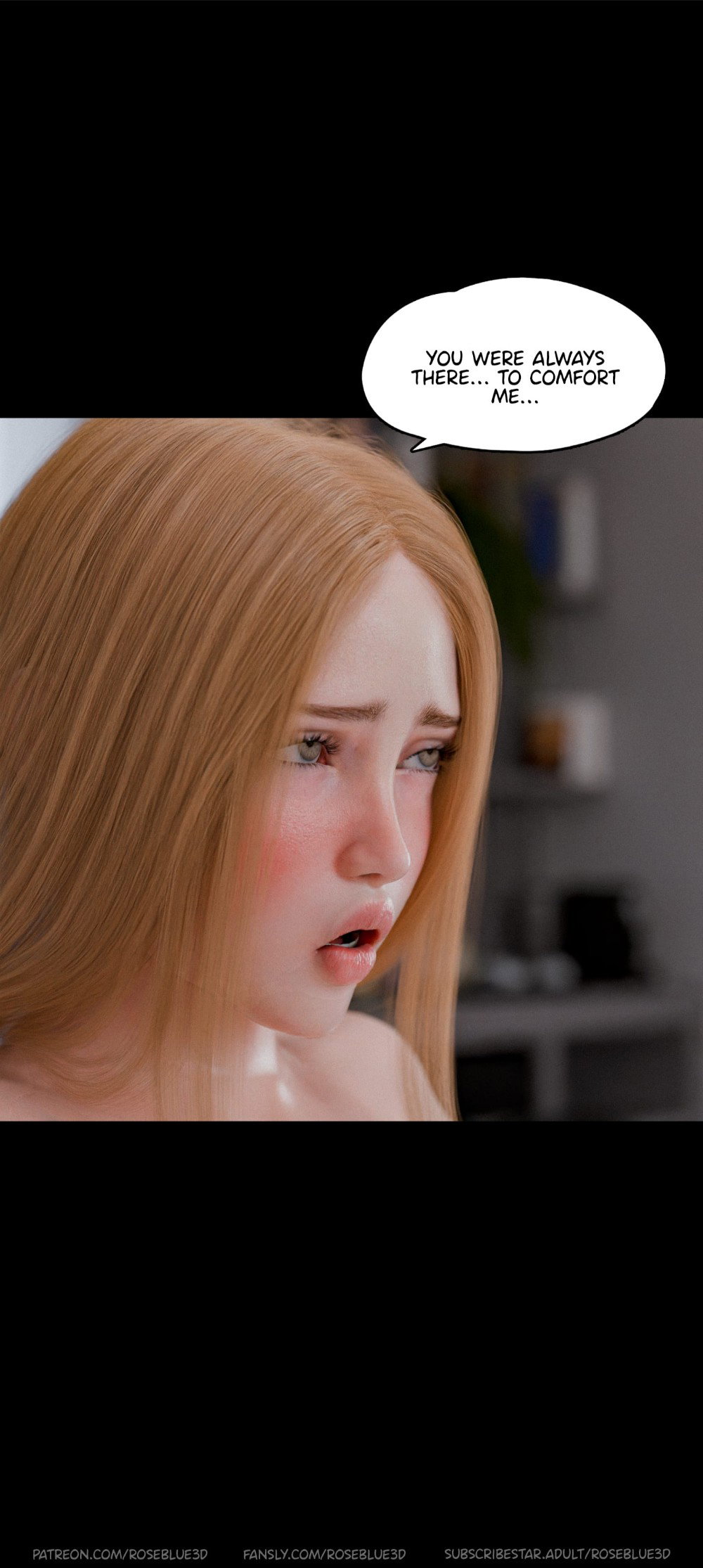 my-neighbors-widow-raw-chap-45-64