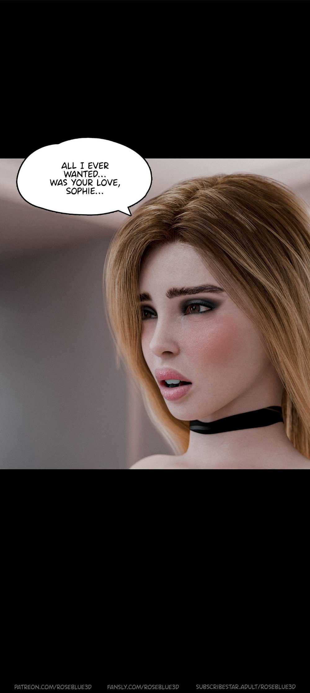 my-neighbors-widow-raw-chap-45-65