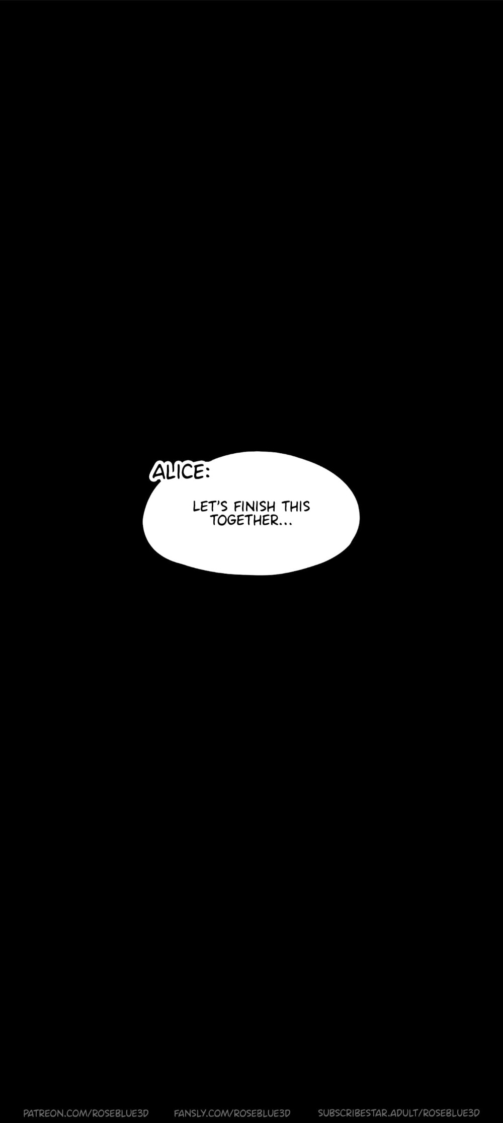 my-neighbors-widow-raw-chap-45-73