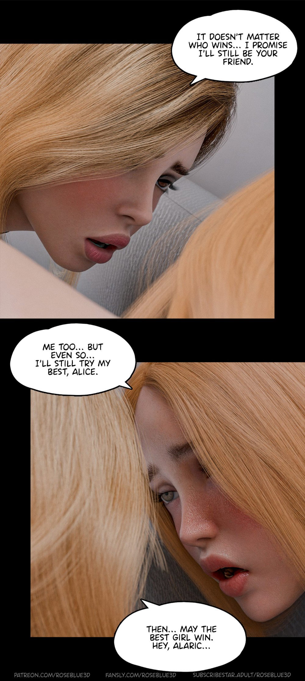 my-neighbors-widow-raw-chap-45-75