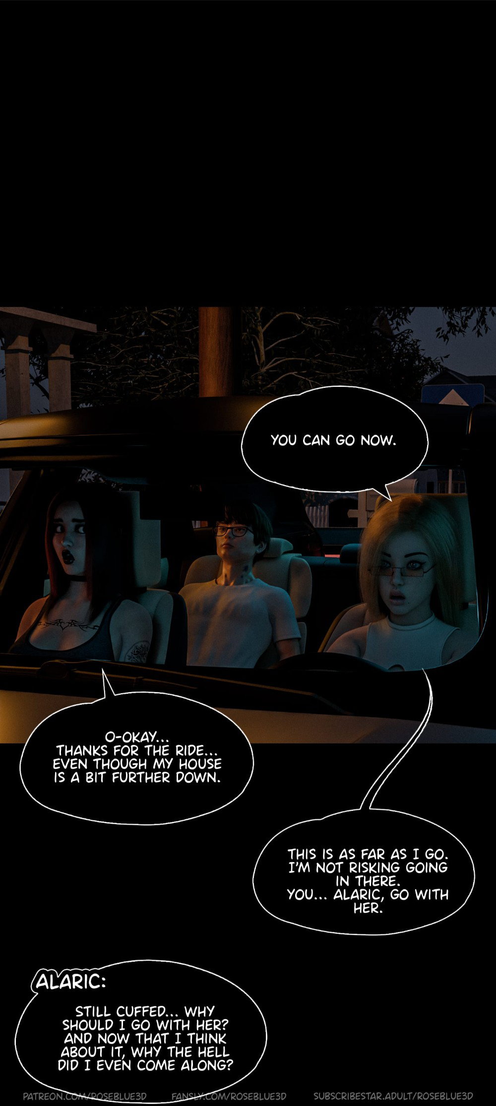 my-neighbors-widow-raw-chap-45-96