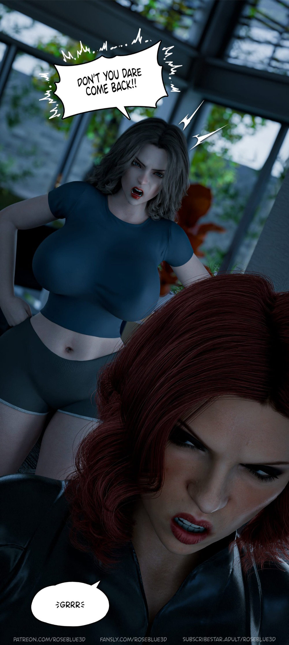 my-neighbors-widow-raw-chap-46-9
