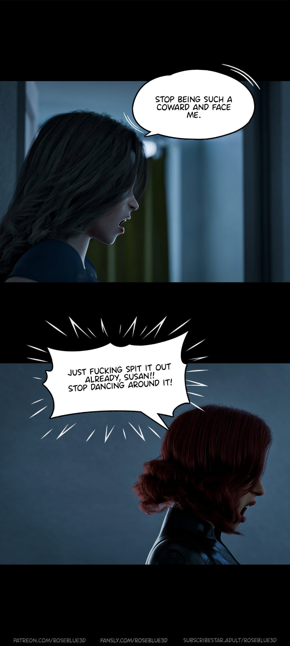 my-neighbors-widow-raw-chap-46-10